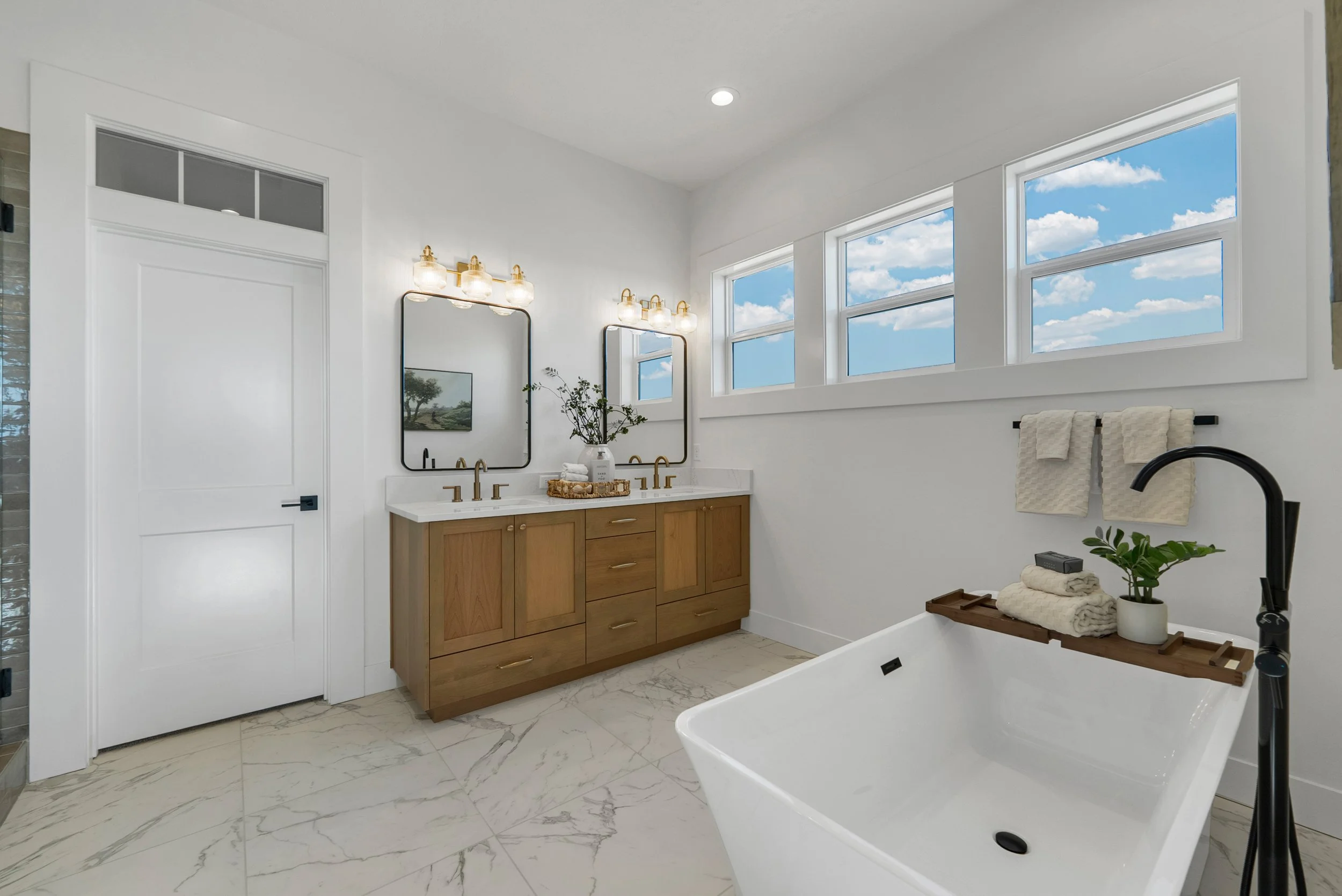 CSR TAYLI 1-1-18.jpg