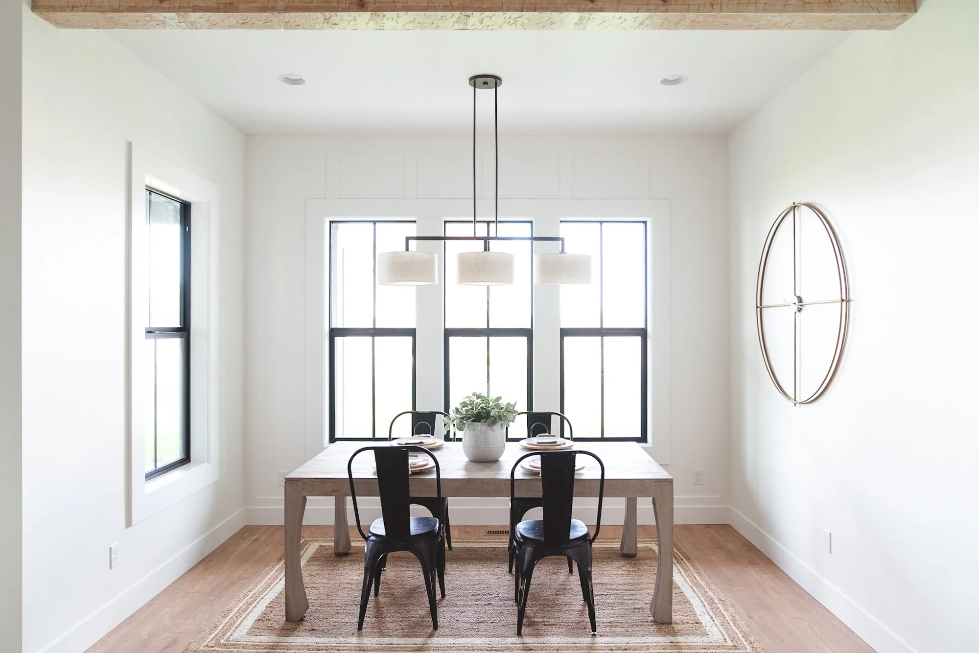 TRIG FLOOR PLAN-47.jpg