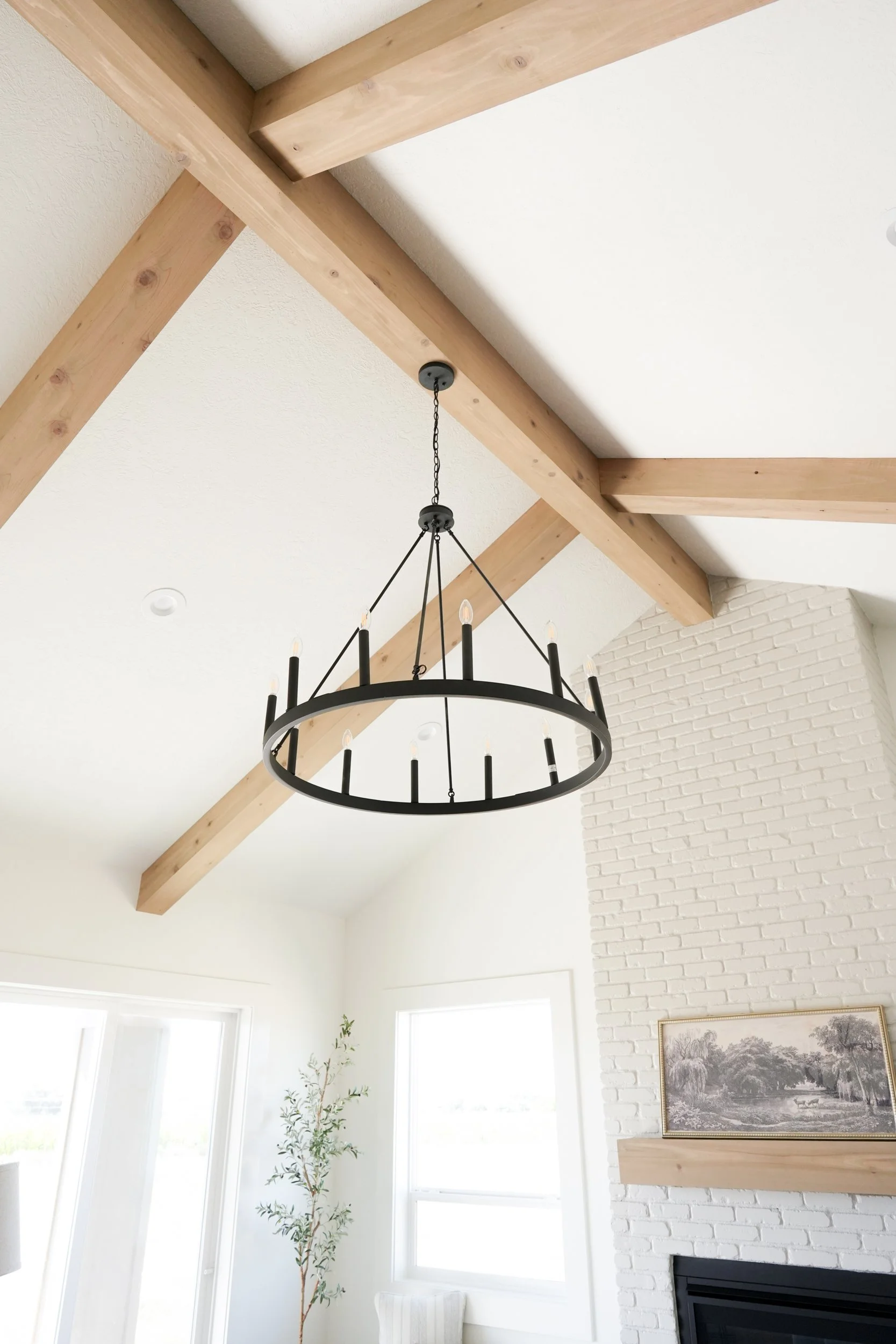 CSR TAYLI 1-1-16.jpg