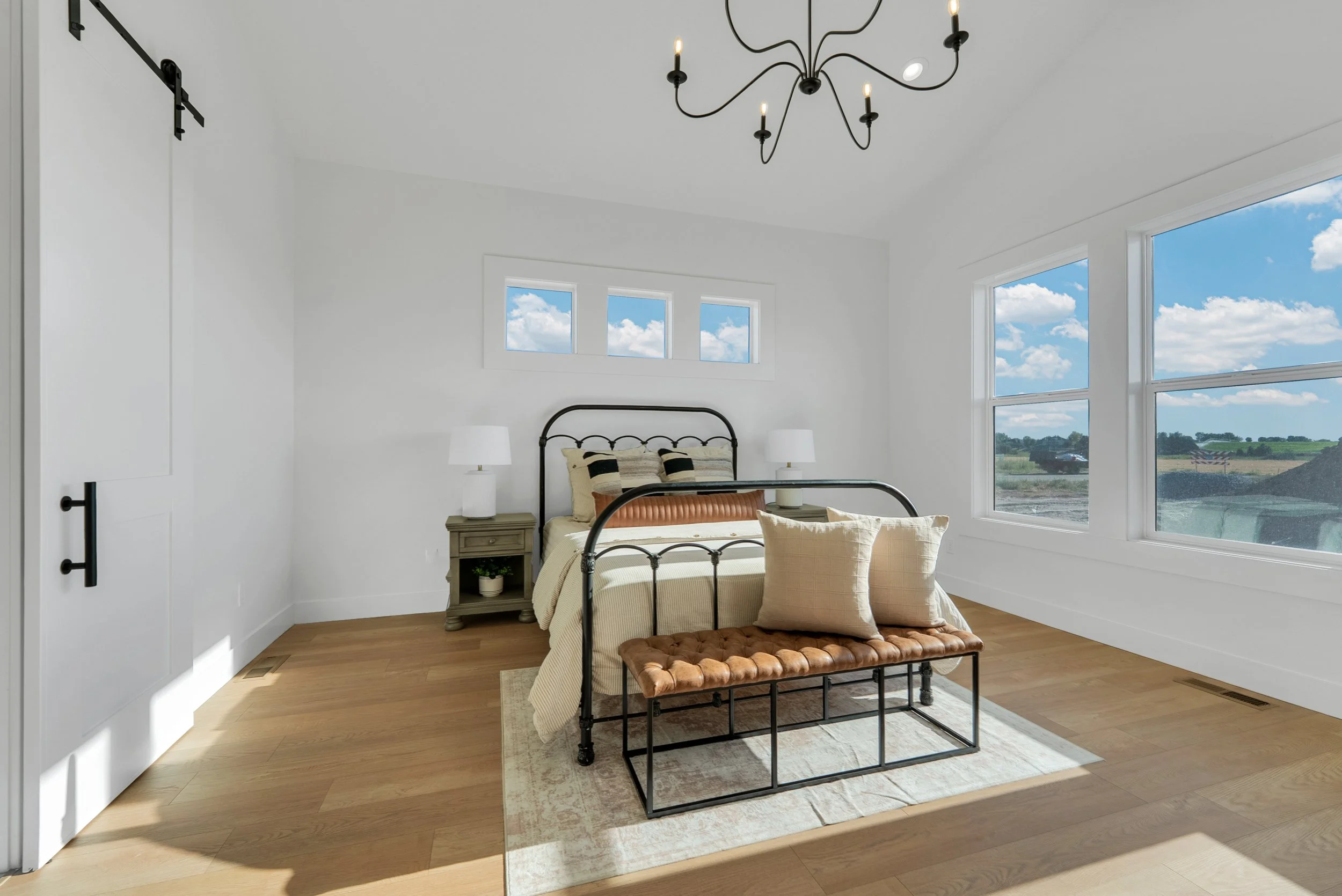 CSR TAYLI 1-1-17.jpg