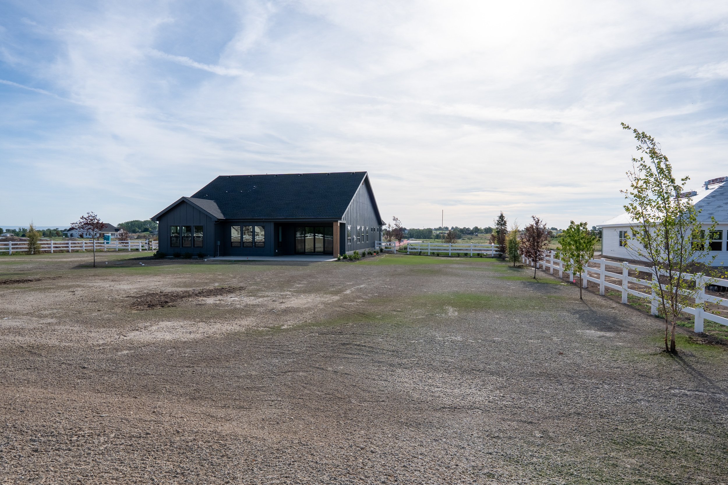 CSR 3-2 Tayli-24.jpg