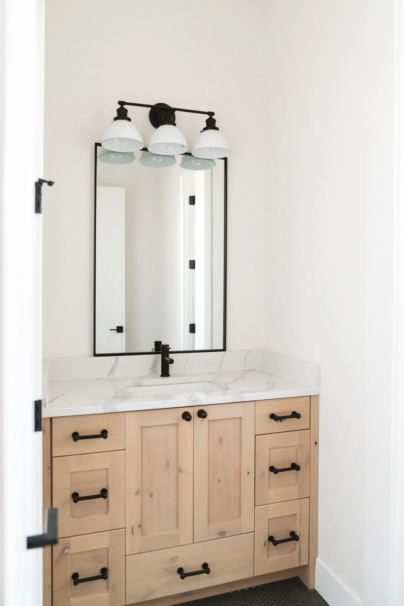 TRIG FLOOR PLAN-09.jpg