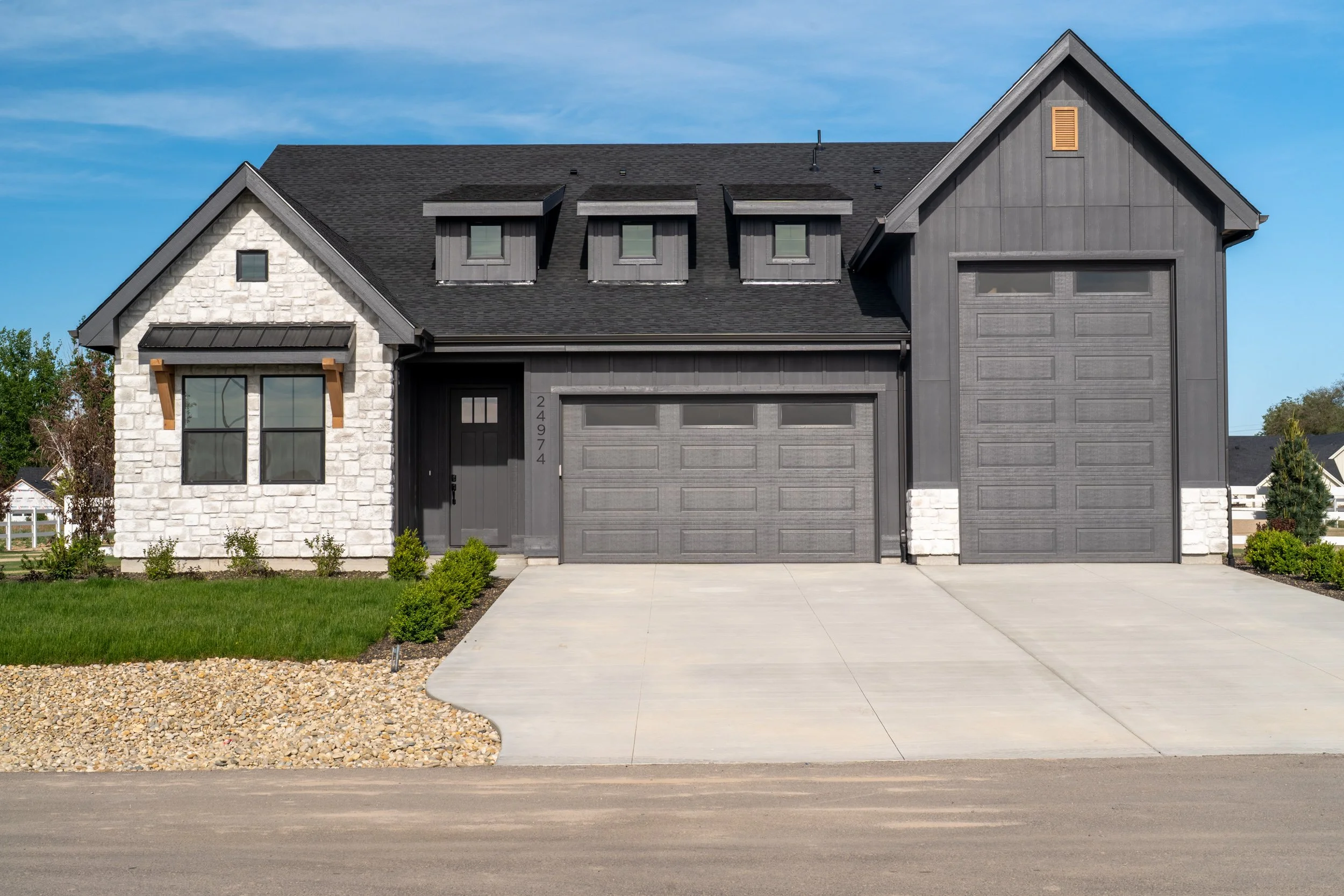 CSR 3-2 Tayli-21.jpg