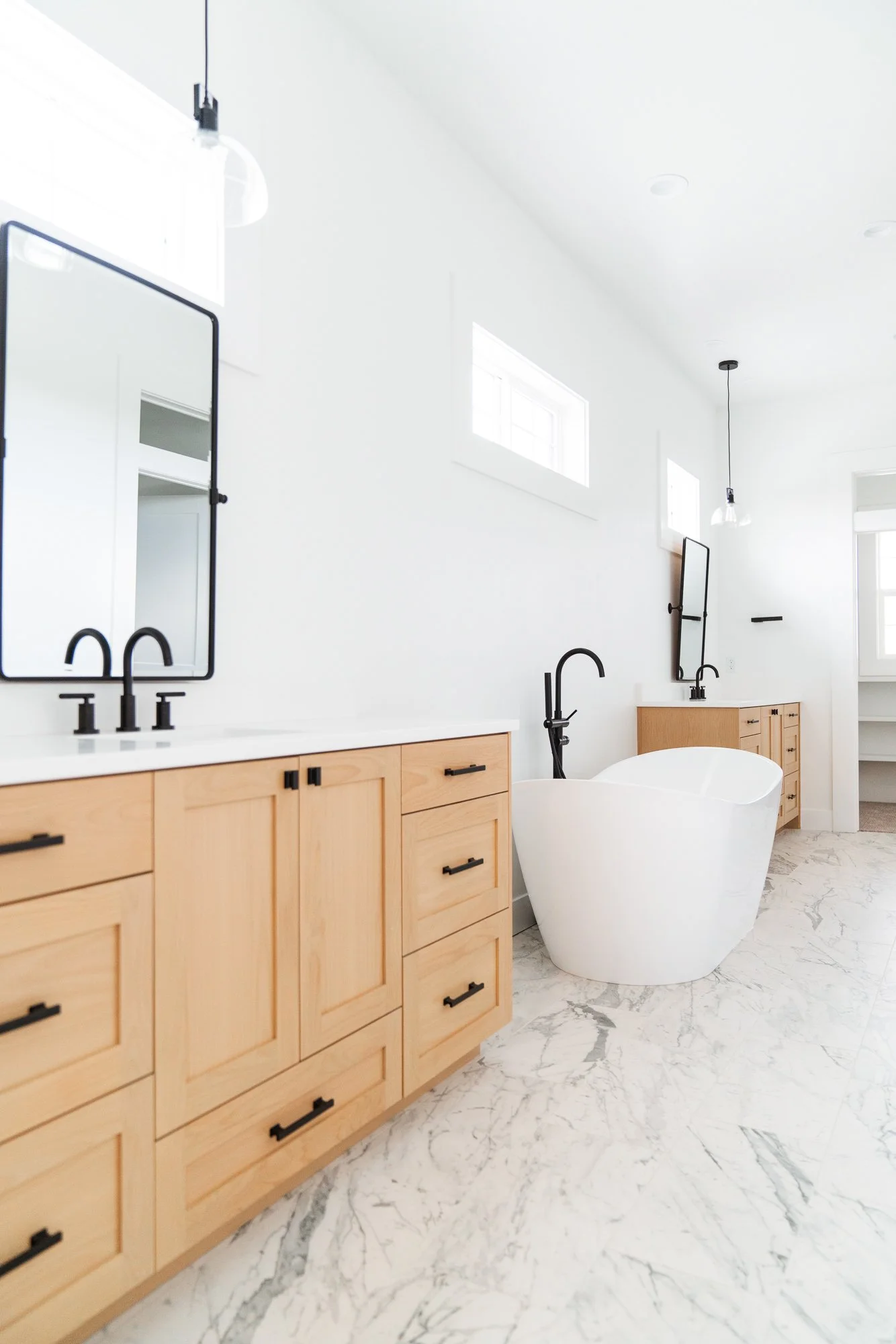 CHARLOTTE FLOOR PLAN-46.jpg