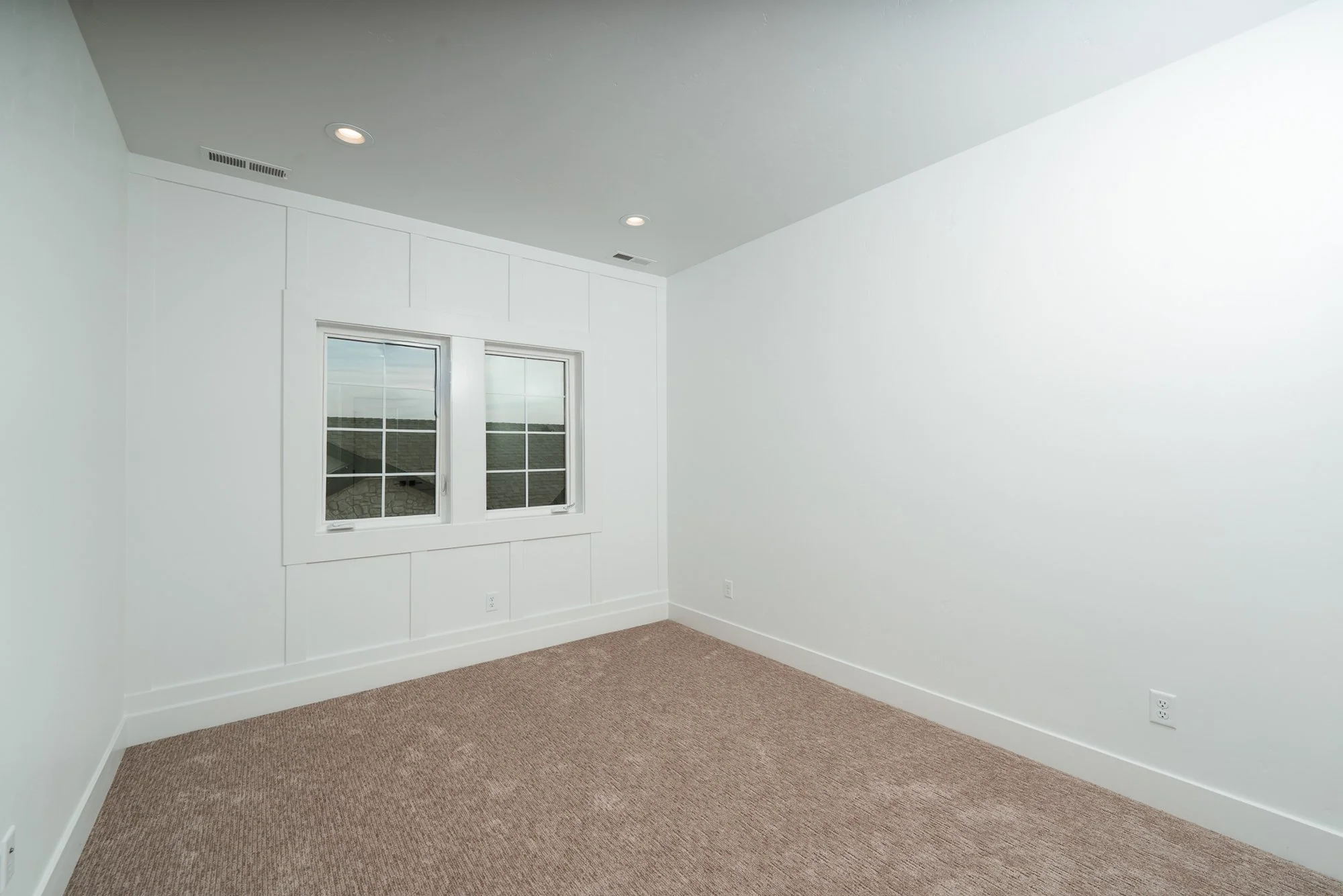 CHARLOTTE FLOOR PLAN-39.jpg