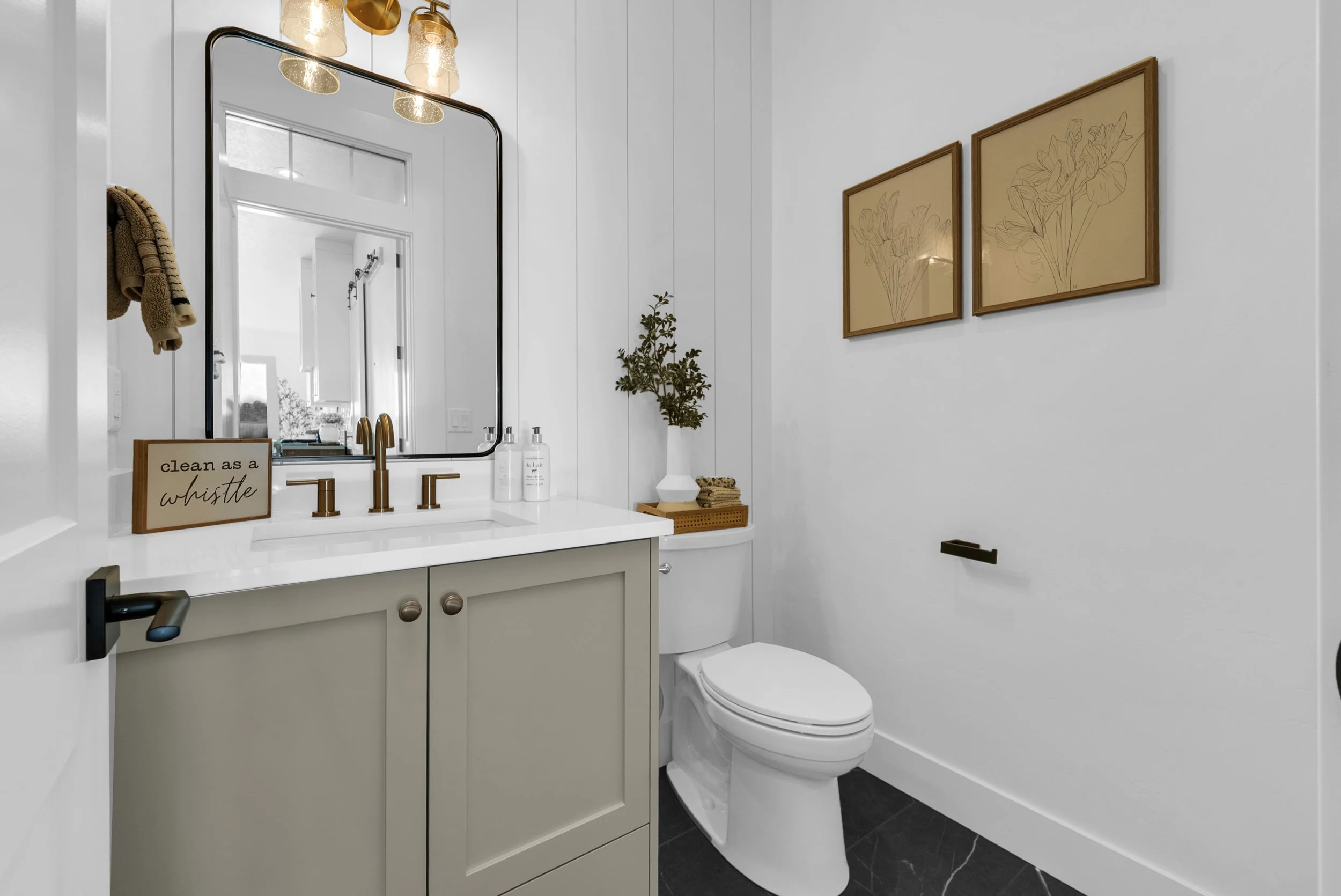 CSR TAYLI 1-1-28.jpg