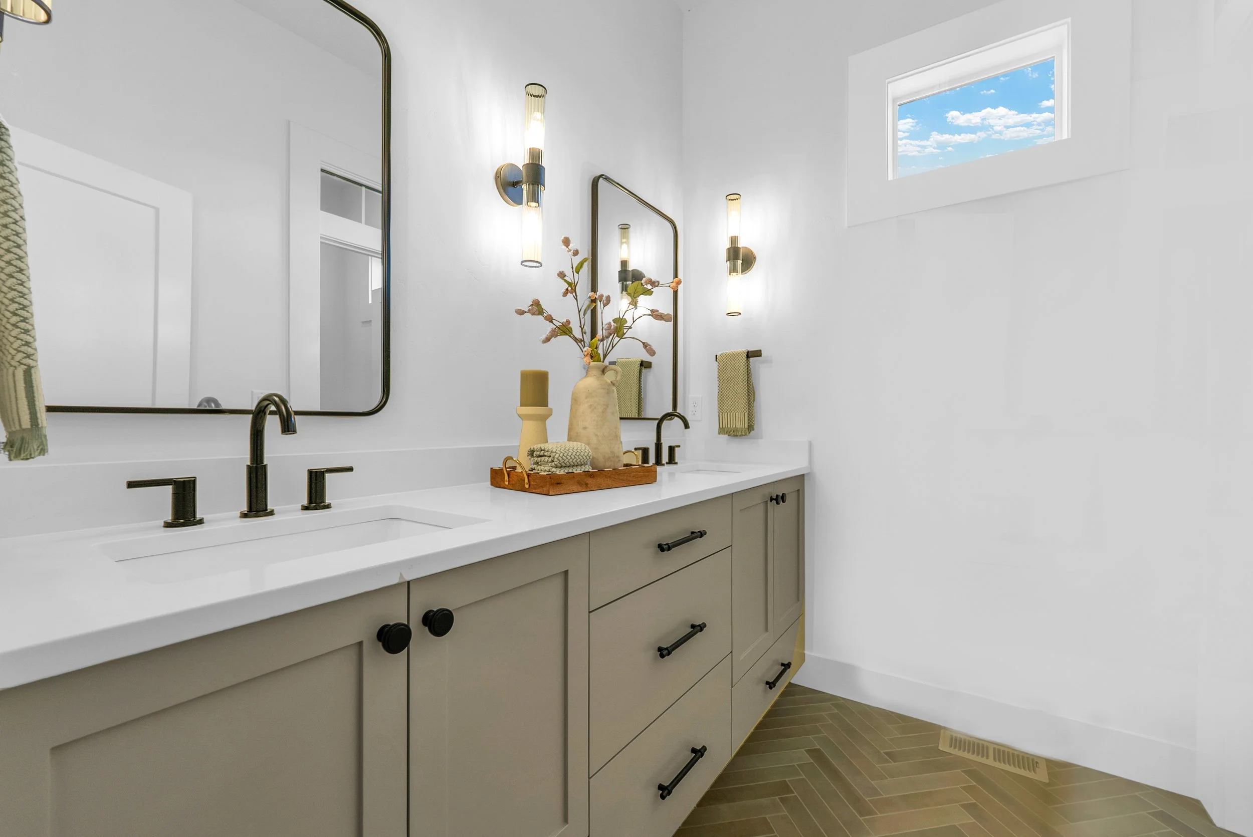 CSR TAYLI 1-1-23.jpg