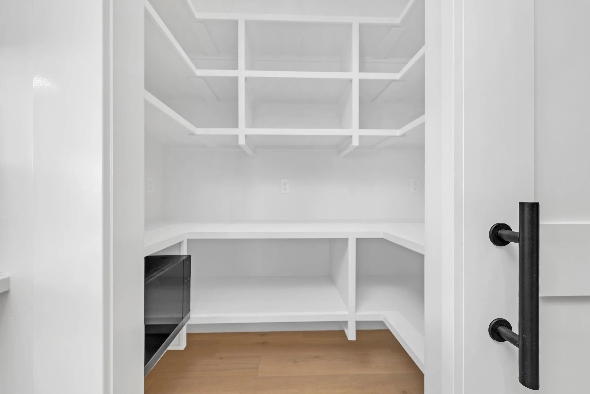 CSR CLARK 2-4-15.jpg