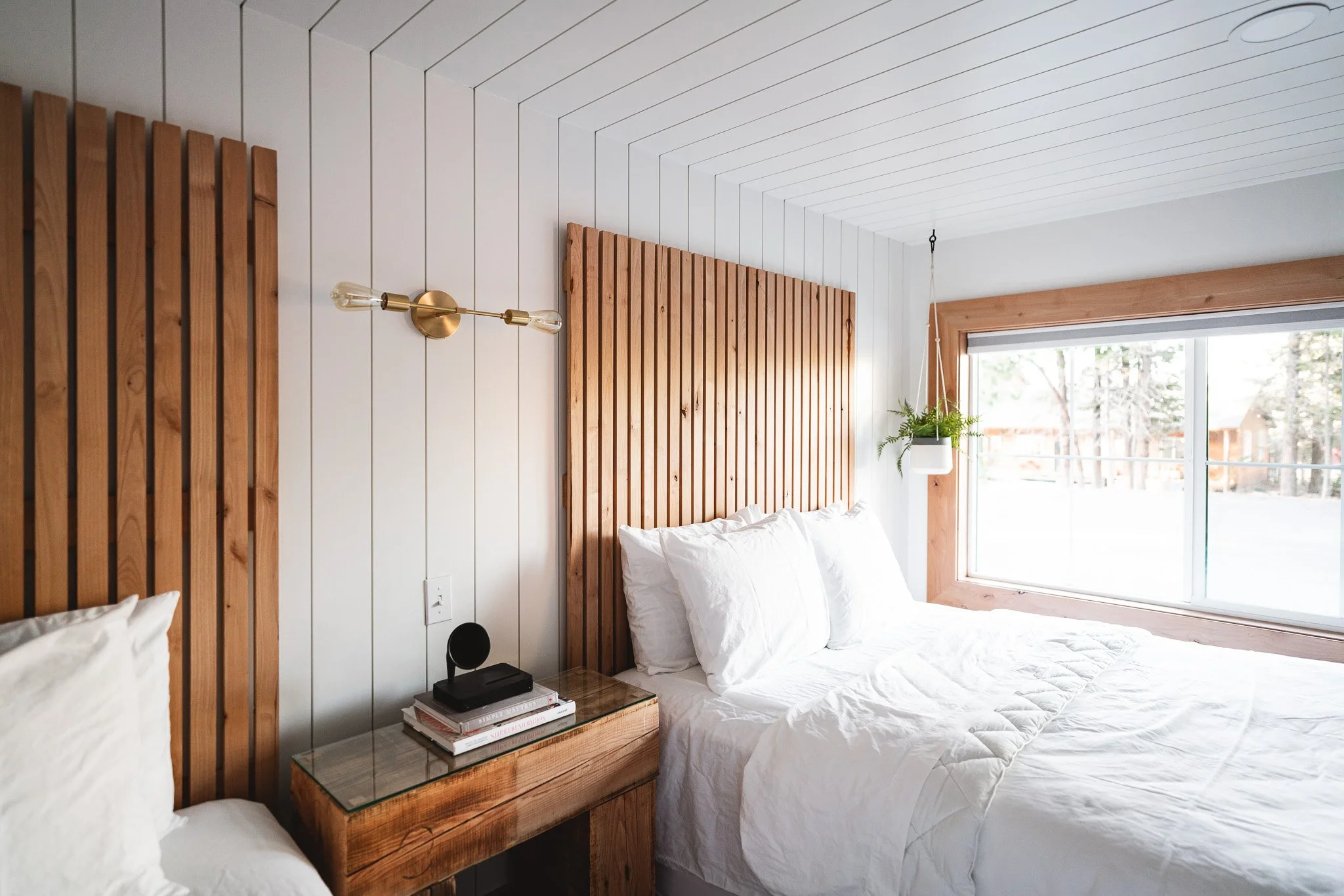 mccall idaho renovation builder. New home construction. Build on your lot. Bring your own Builder