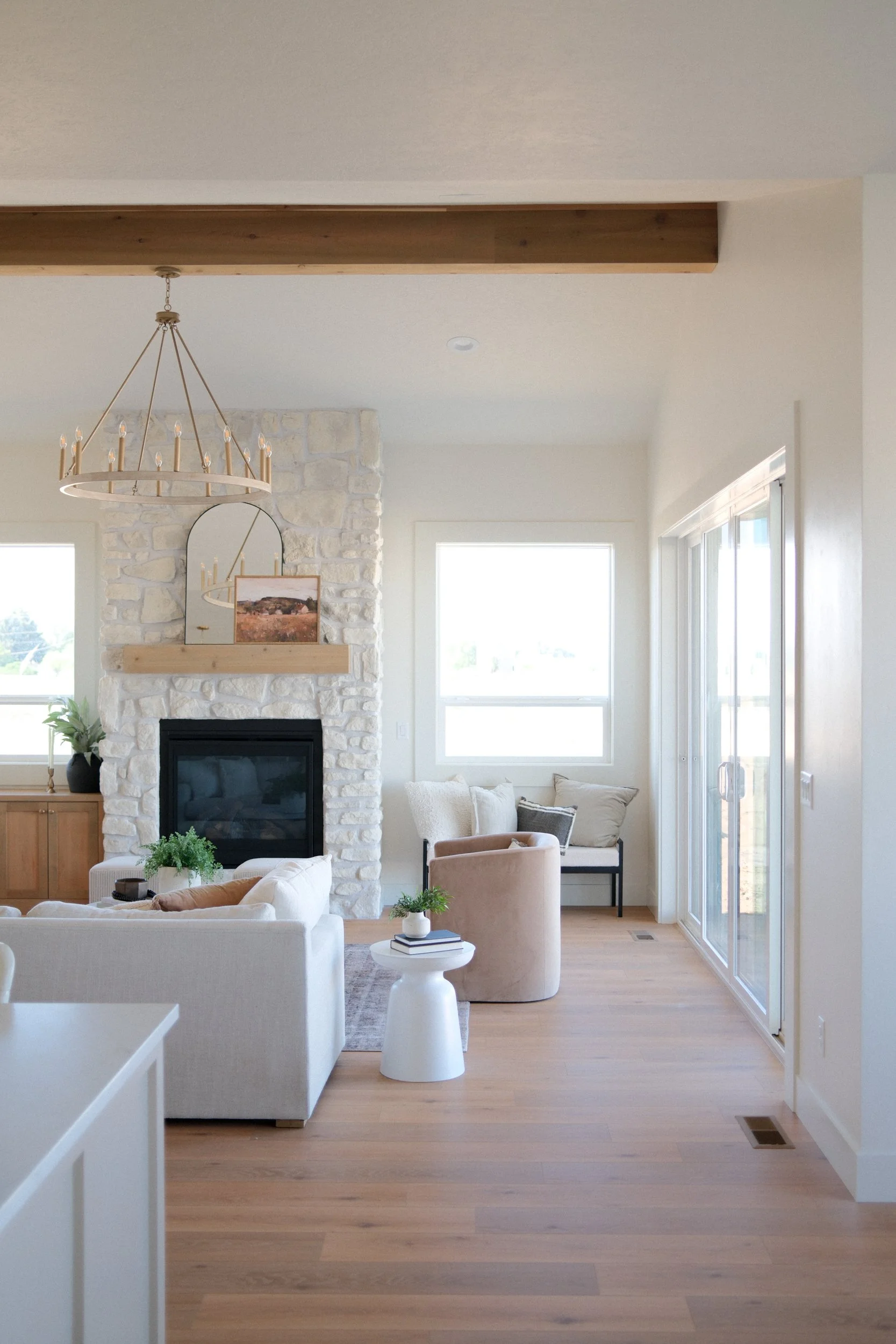 CSR CLARK 2-4-09.jpg