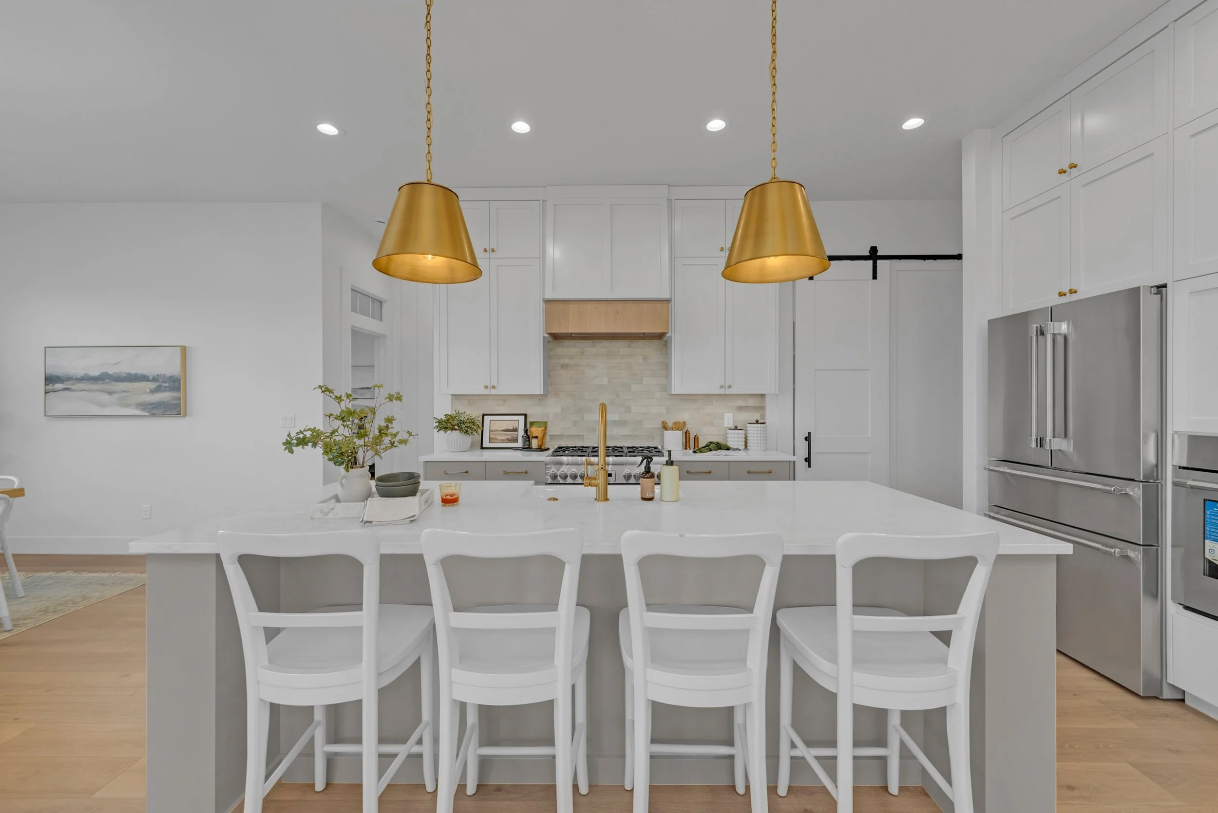 CSR CLARK 2-4-11.jpg