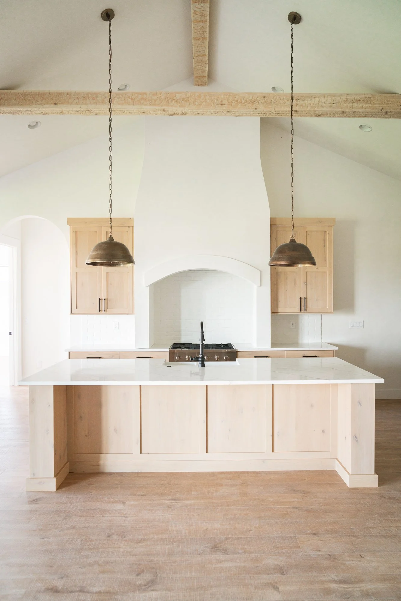 TRIG FLOOR PLAN-08.jpg