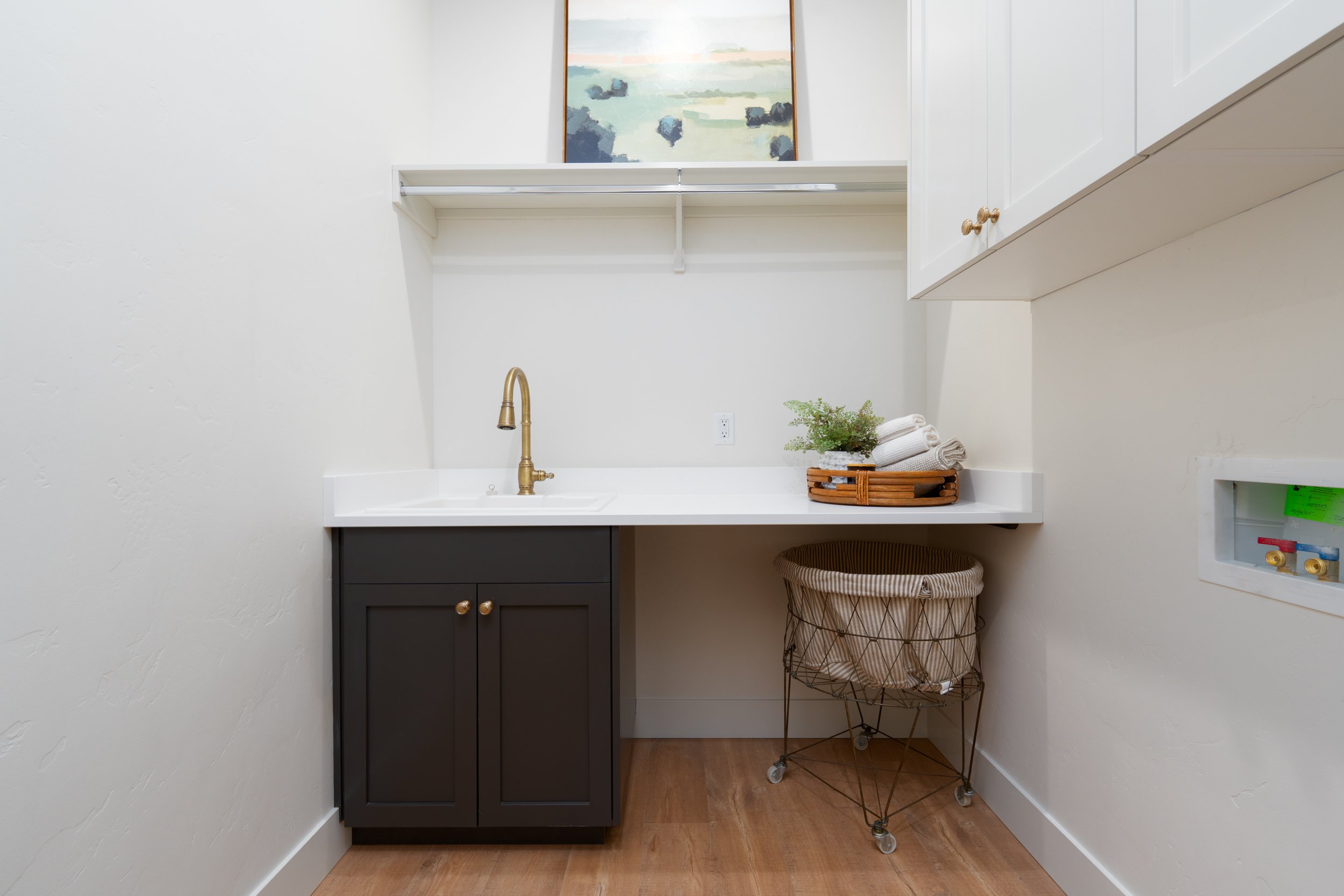 CSR 3-2 Tayli-13.jpg