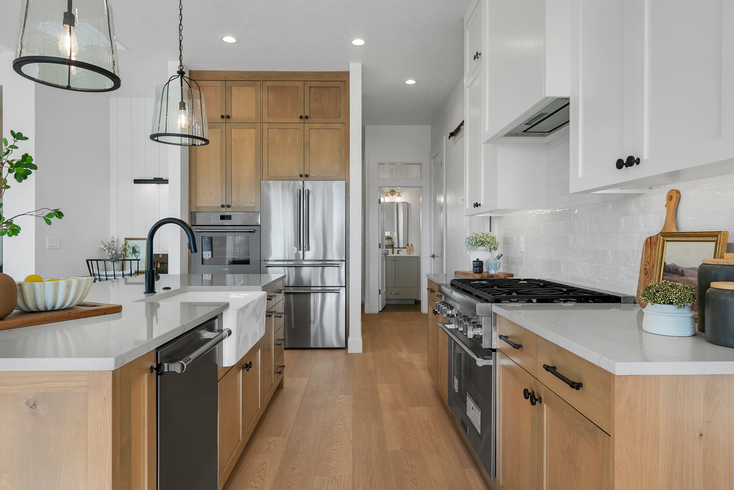 CSR TAYLI 1-1-14.jpg