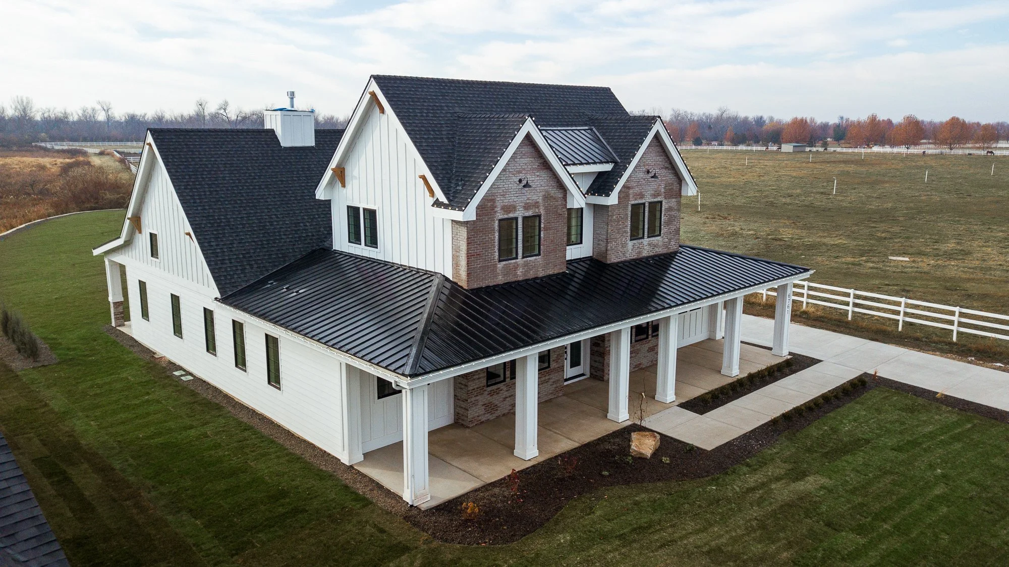 CHARLOTTE FLOOR PLAN-10.jpg