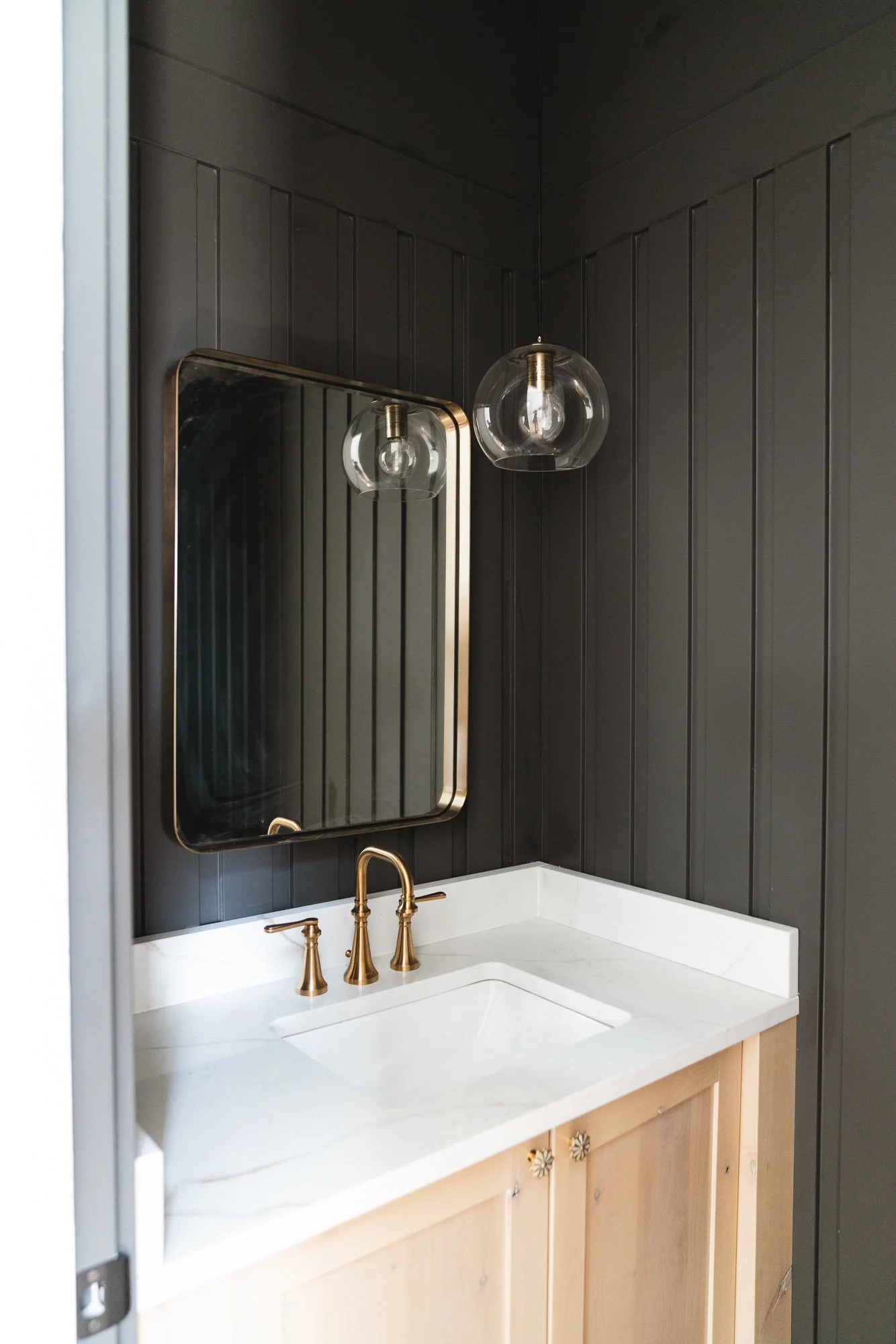 TRIG FLOOR PLAN-13.jpg