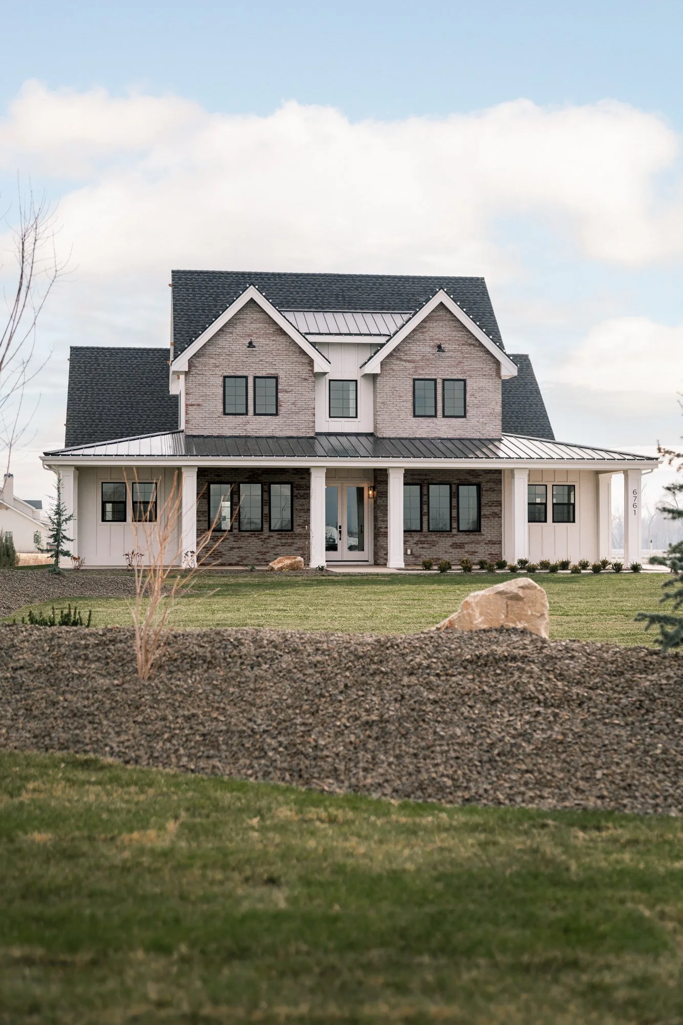 CHARLOTTE FLOOR PLAN-02.jpg