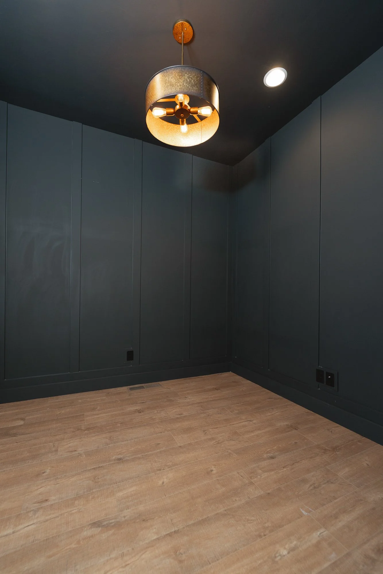 TRIG FLOOR PLAN-39.jpg