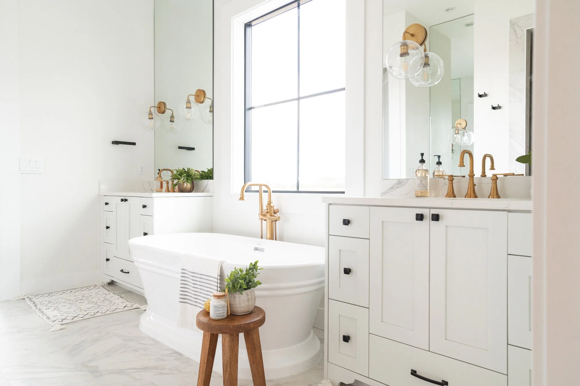 TRIG FLOOR PLAN-56.jpg