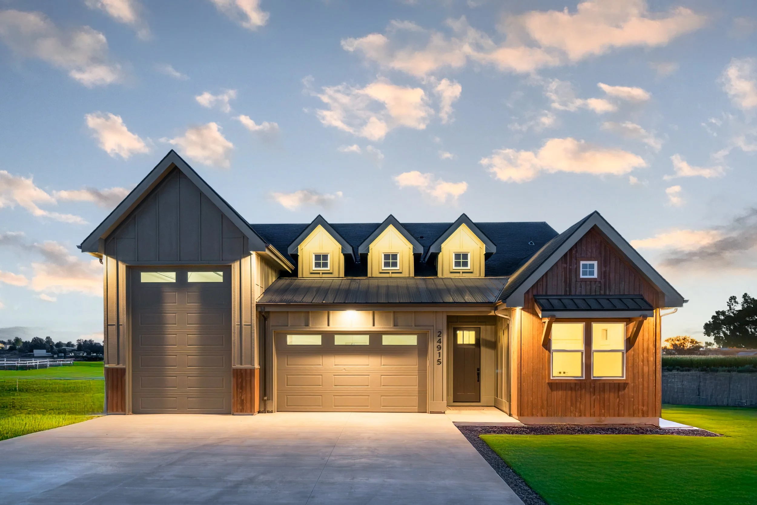 CSR TAYLI 1-1-01.jpg