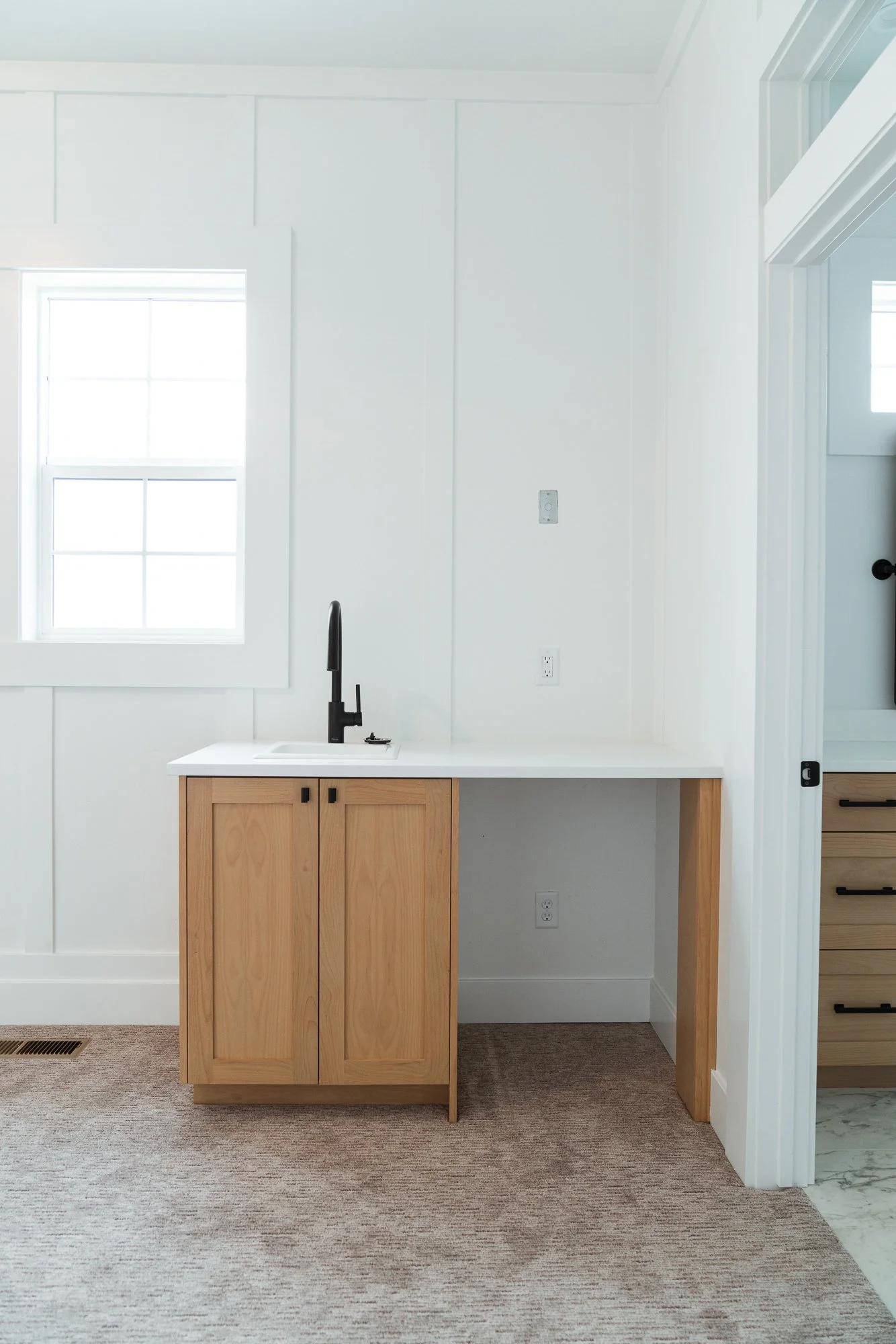 CHARLOTTE FLOOR PLAN-45.jpg