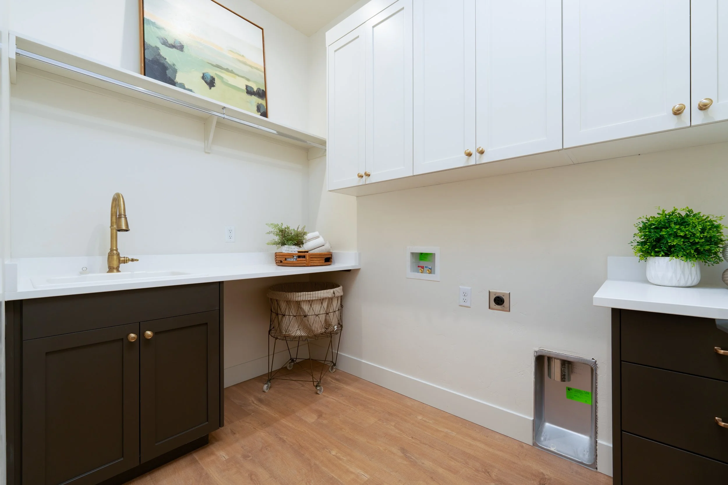 CSR 3-2 Tayli-12.jpg