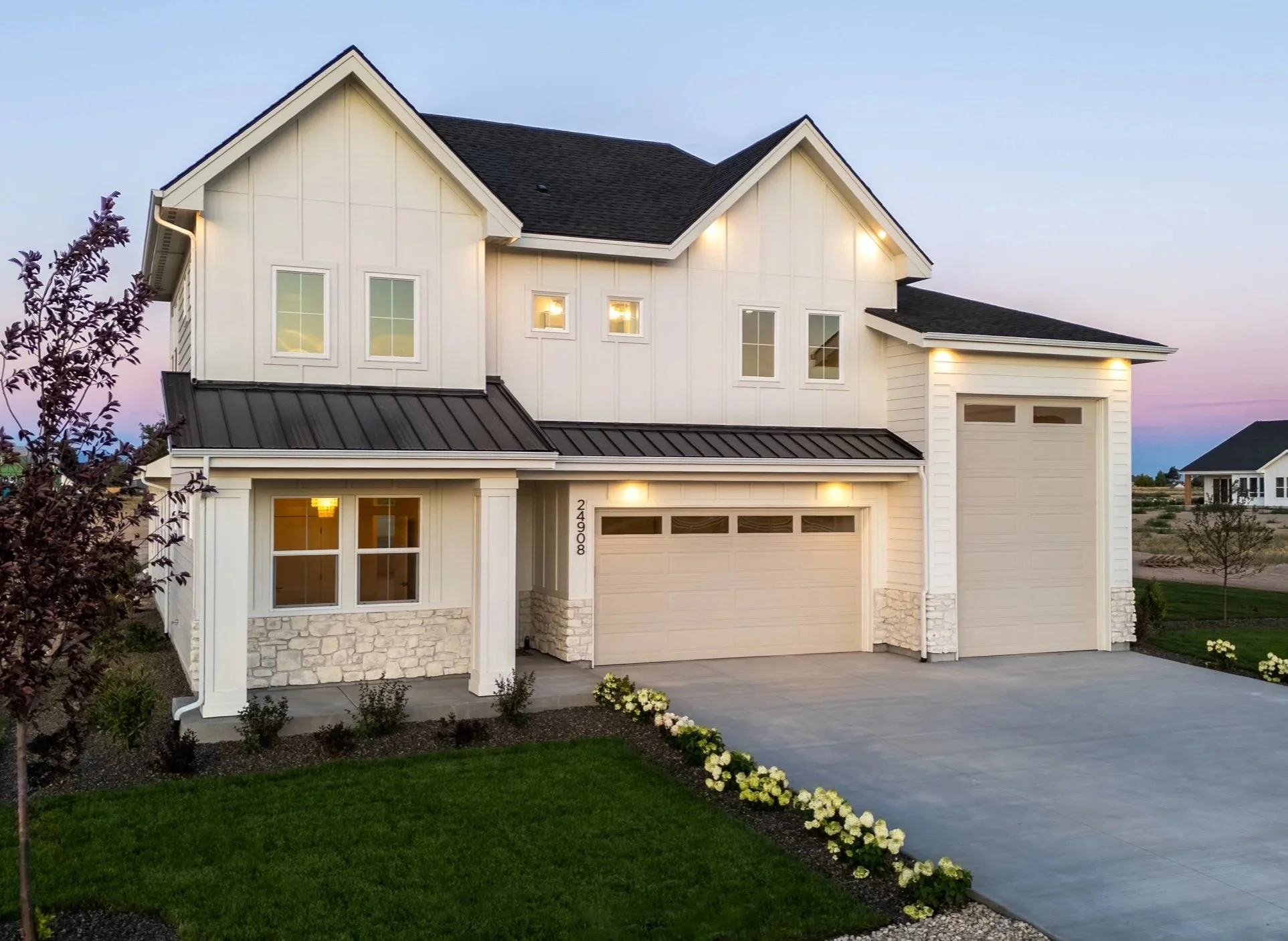 CSR CLARK 2-4-03.jpg