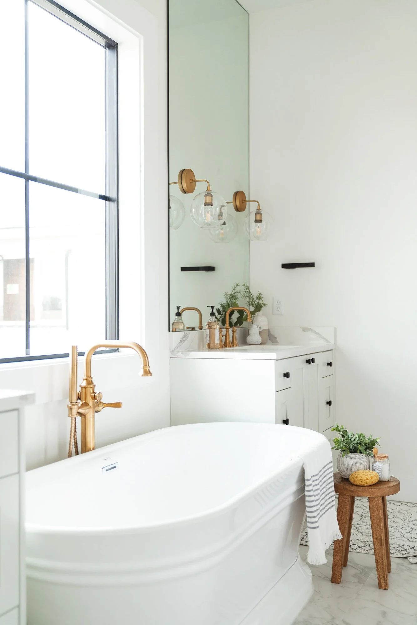 TRIG FLOOR PLAN-55.jpg