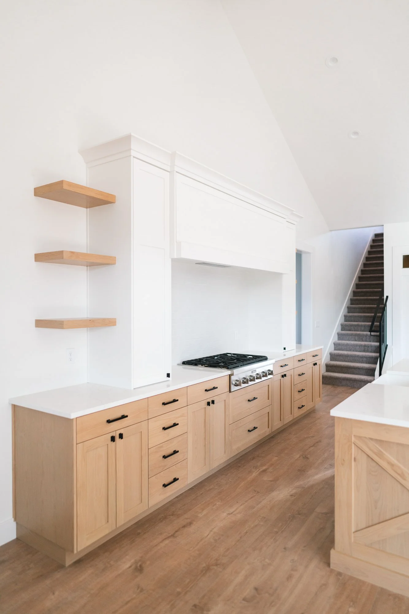 CHARLOTTE FLOOR PLAN-20.jpg