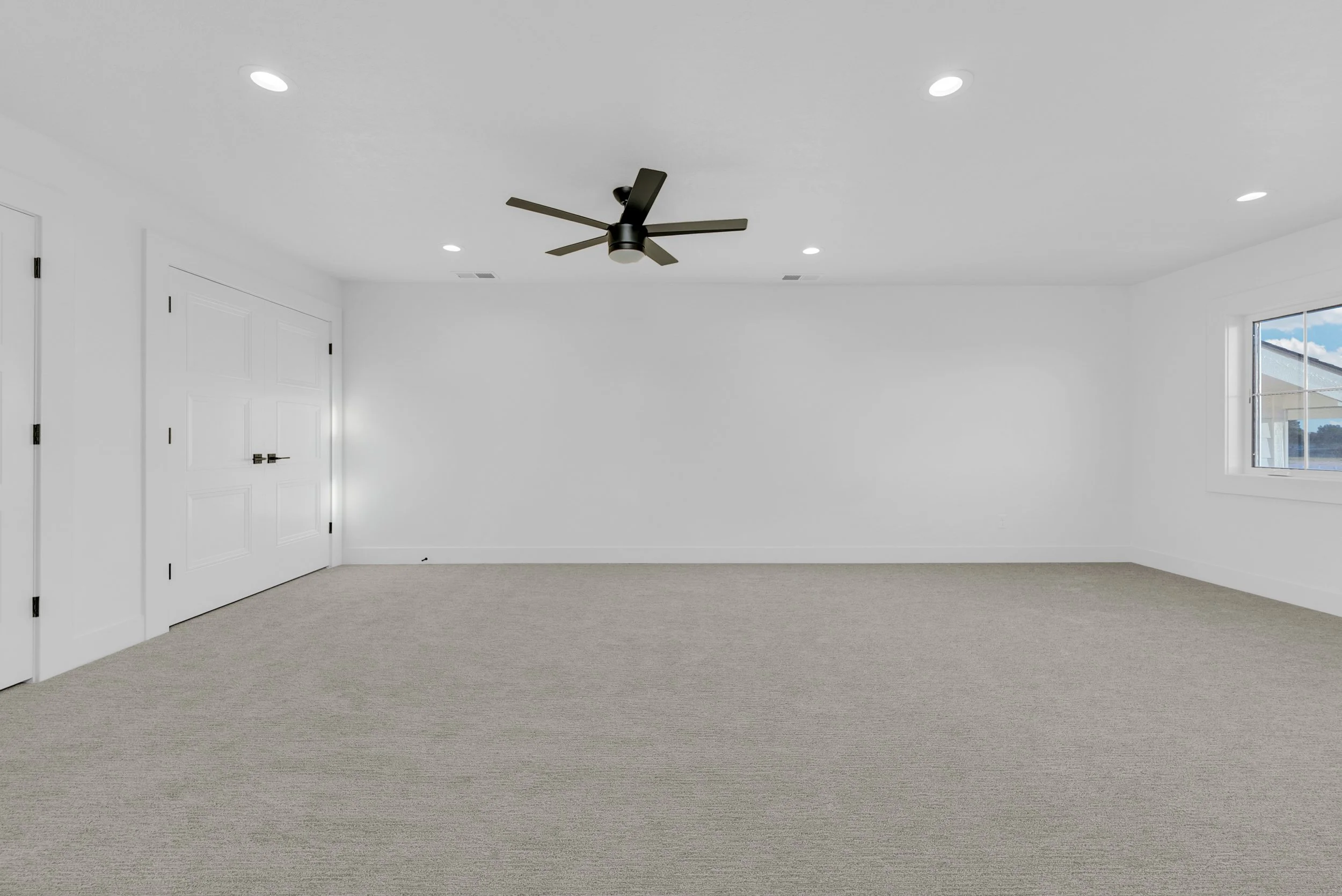 CSR CLARK 2-4-31.jpg