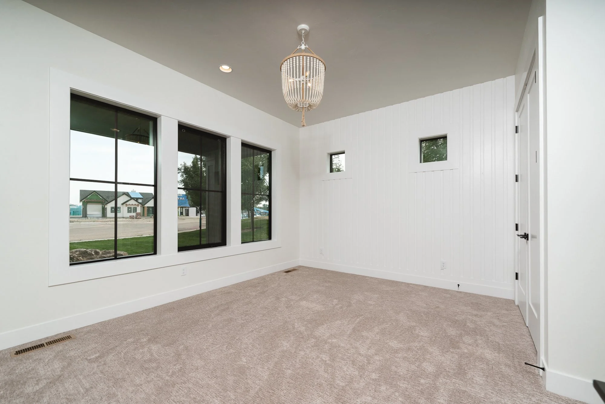 TRIG FLOOR PLAN-38.jpg