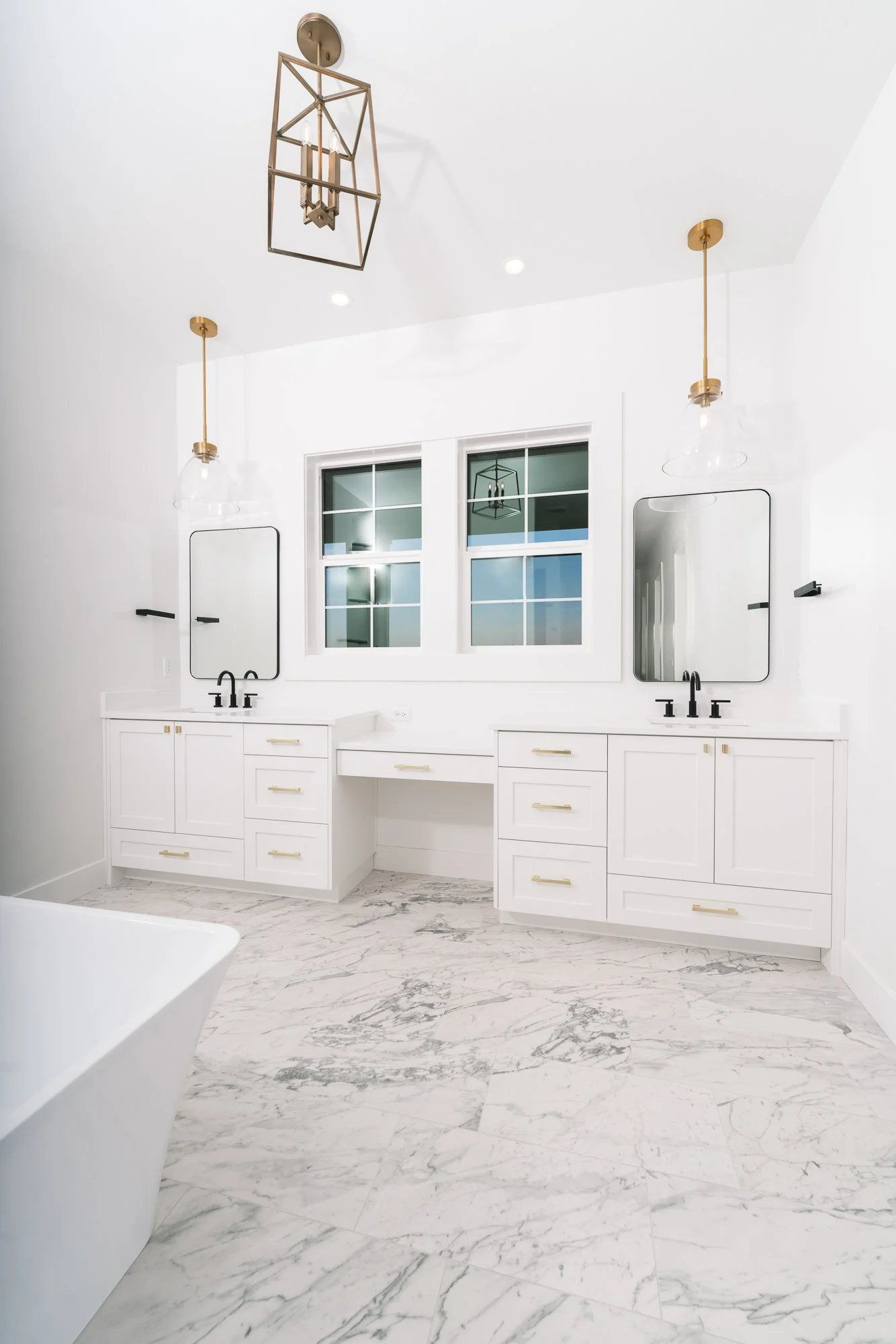 CHARLOTTE FLOOR PLAN-54.jpg