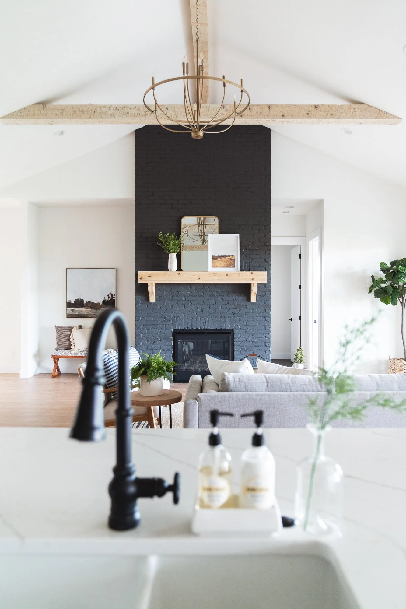 TRIG FLOOR PLAN-53.jpg