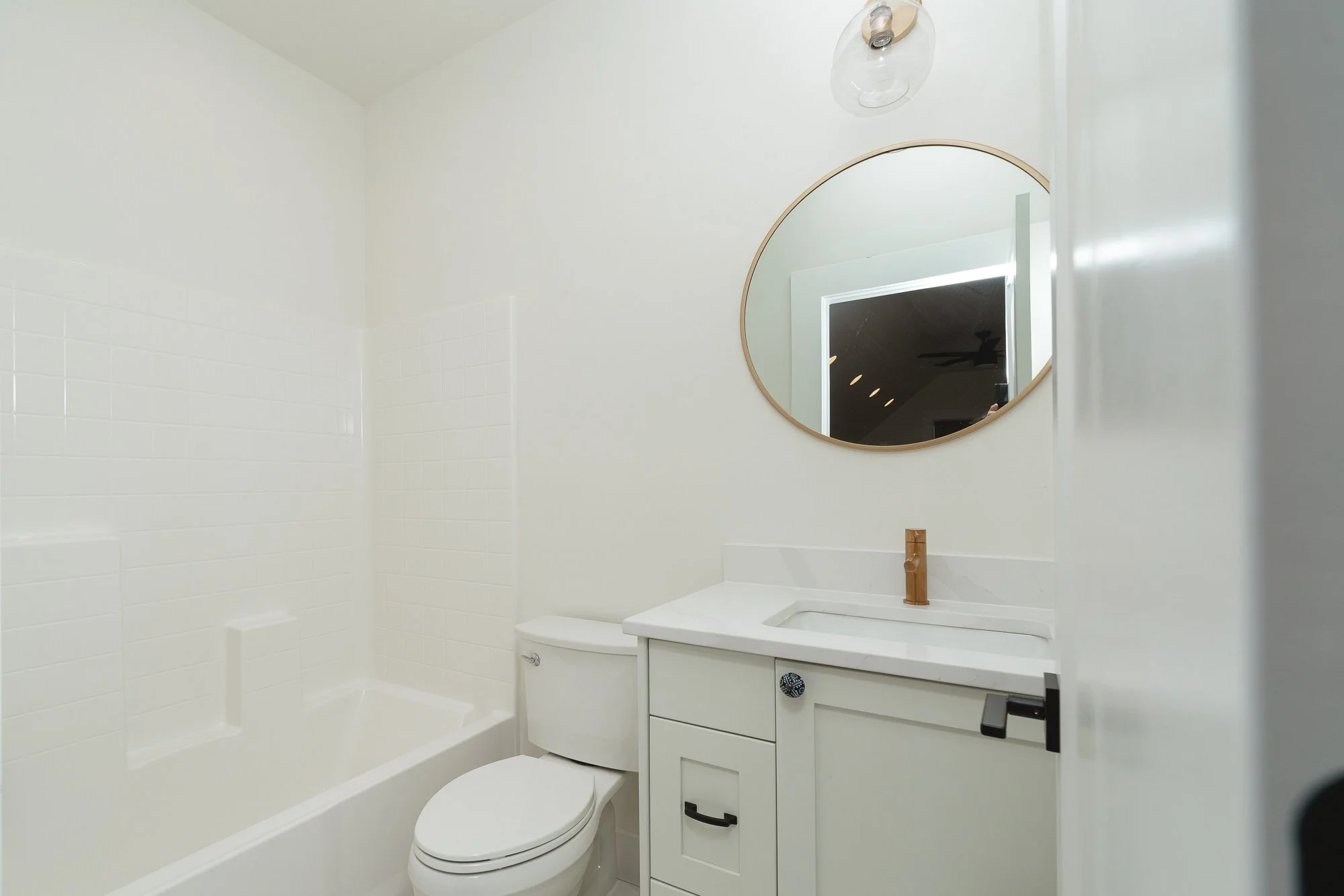 TRIG FLOOR PLAN-36.jpg