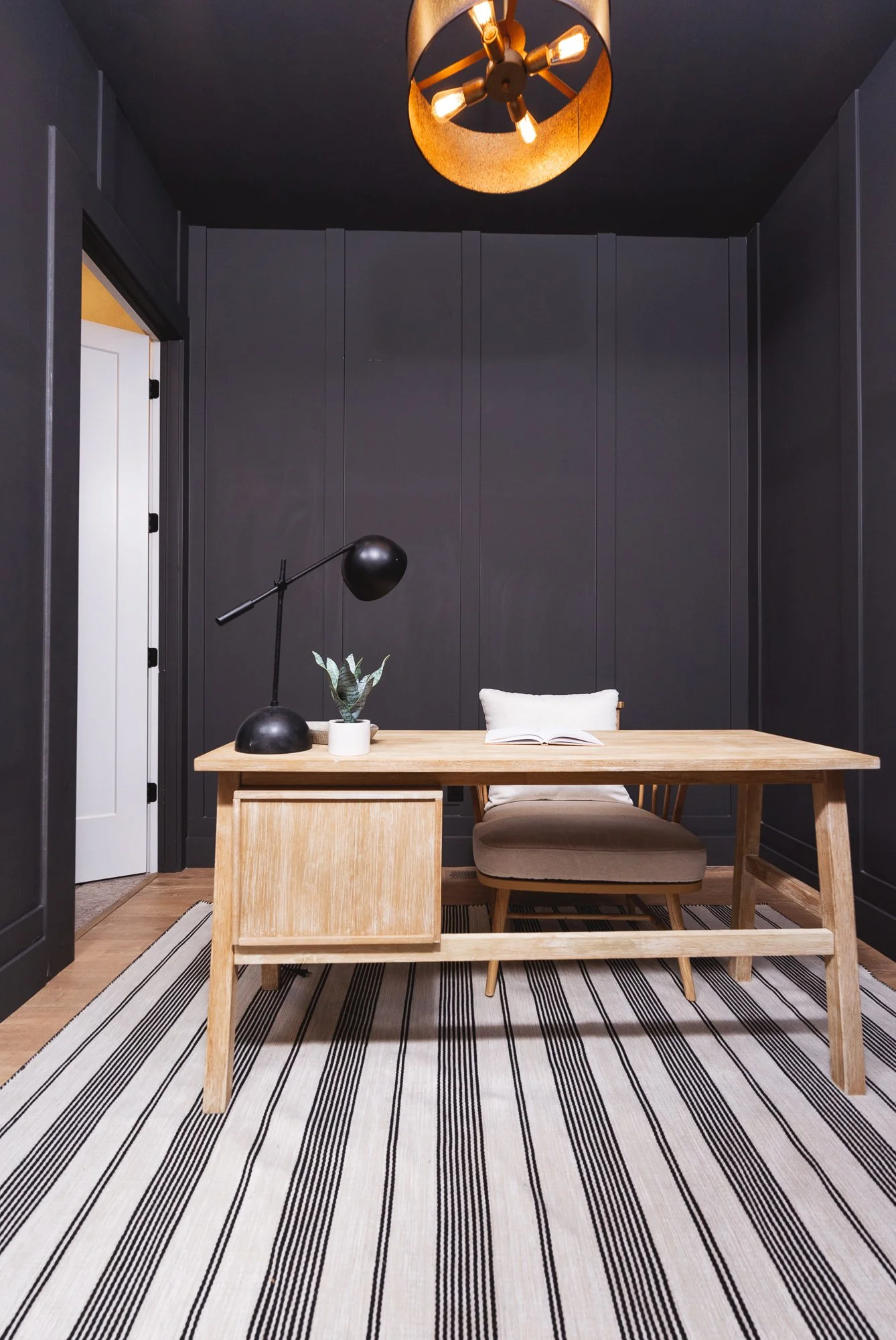 TRIG FLOOR PLAN-57.jpg