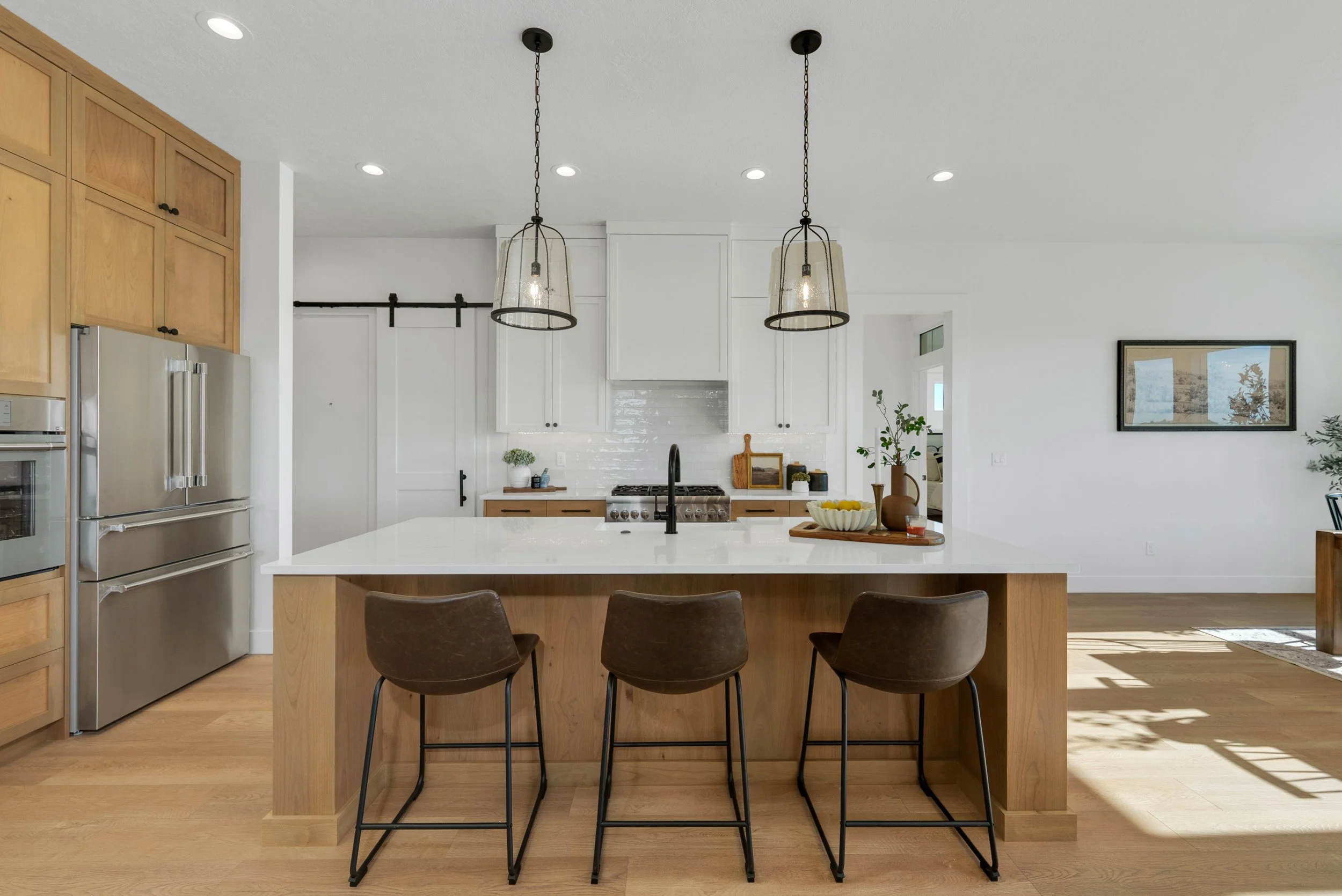 CSR TAYLI 1-1-09.jpg