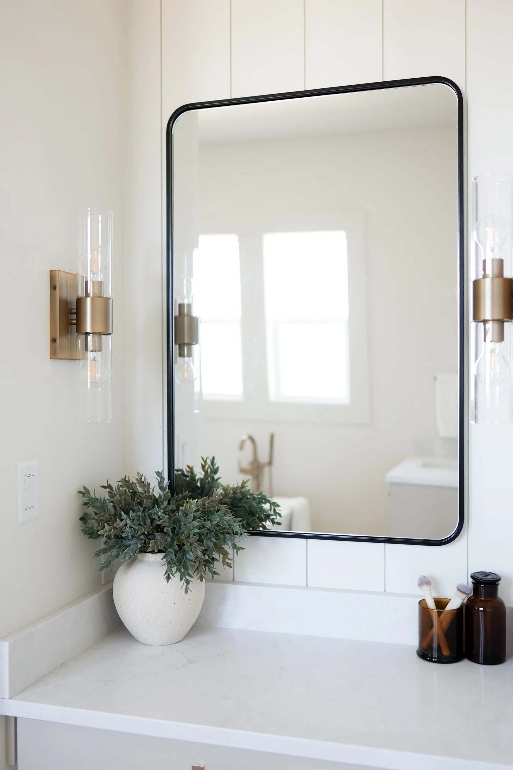 CSR CLARK 2-4-23.jpg