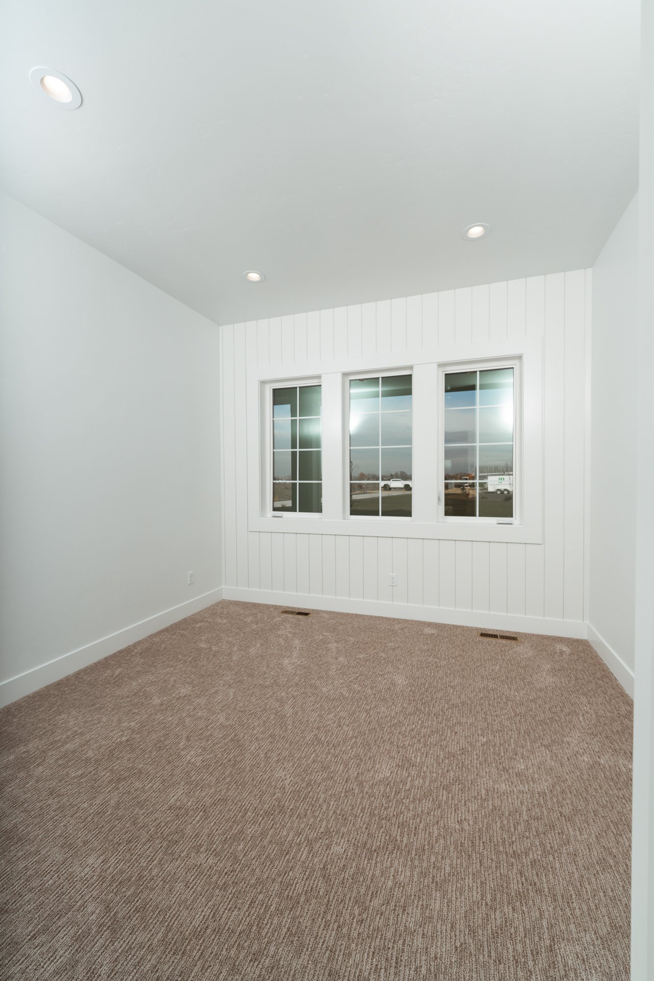 CHARLOTTE FLOOR PLAN-31.jpg