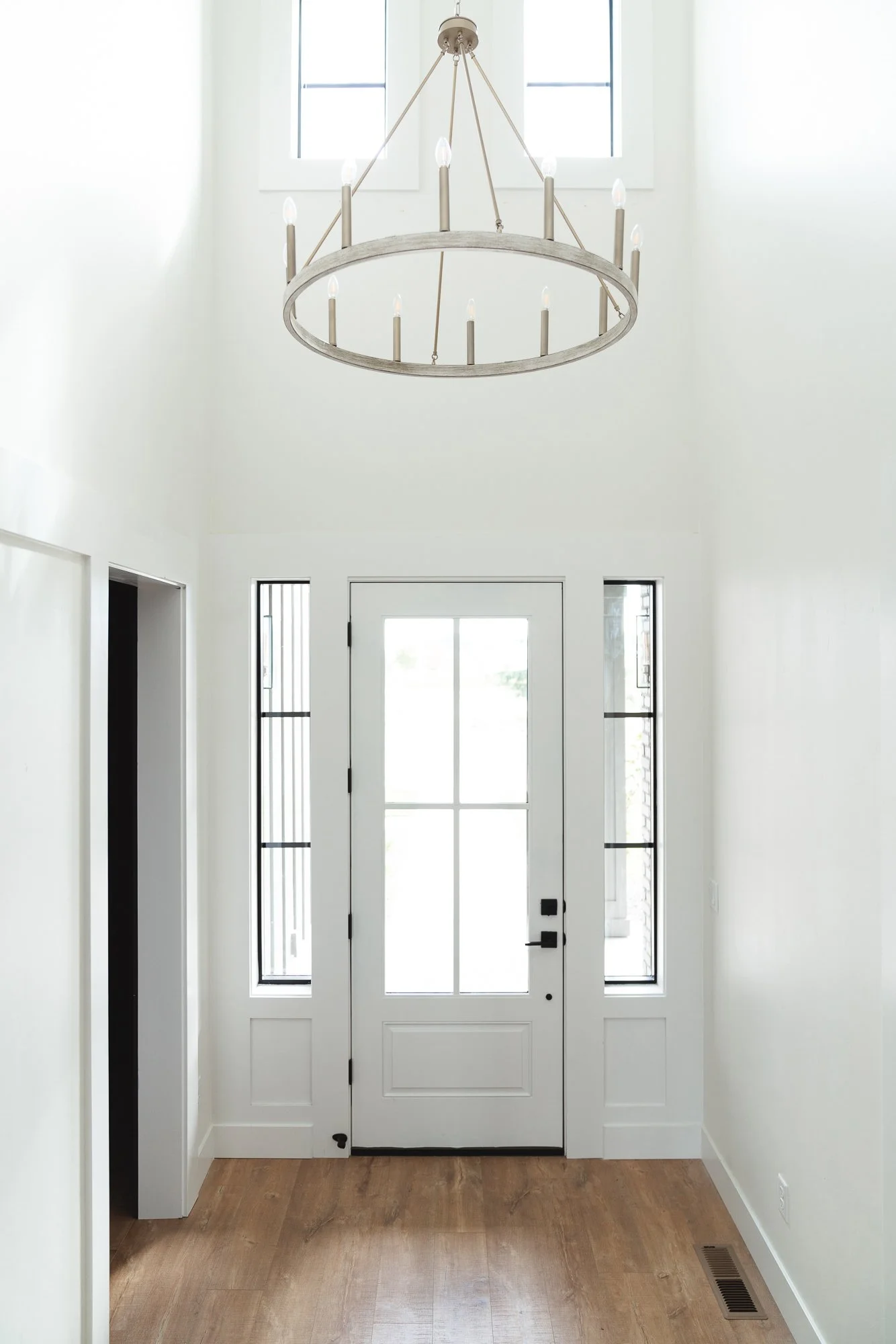 TRIG FLOOR PLAN-43.jpg