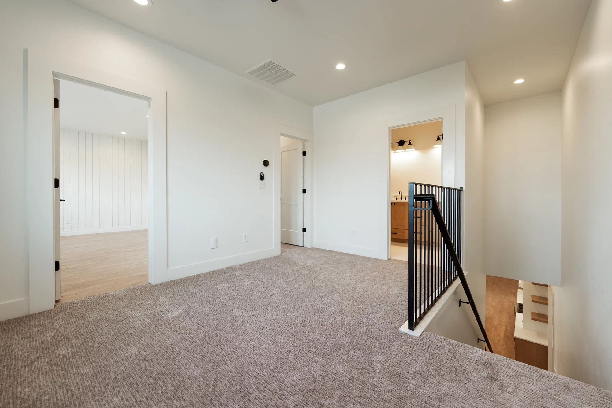 CHARLOTTE FLOOR PLAN-38.jpg