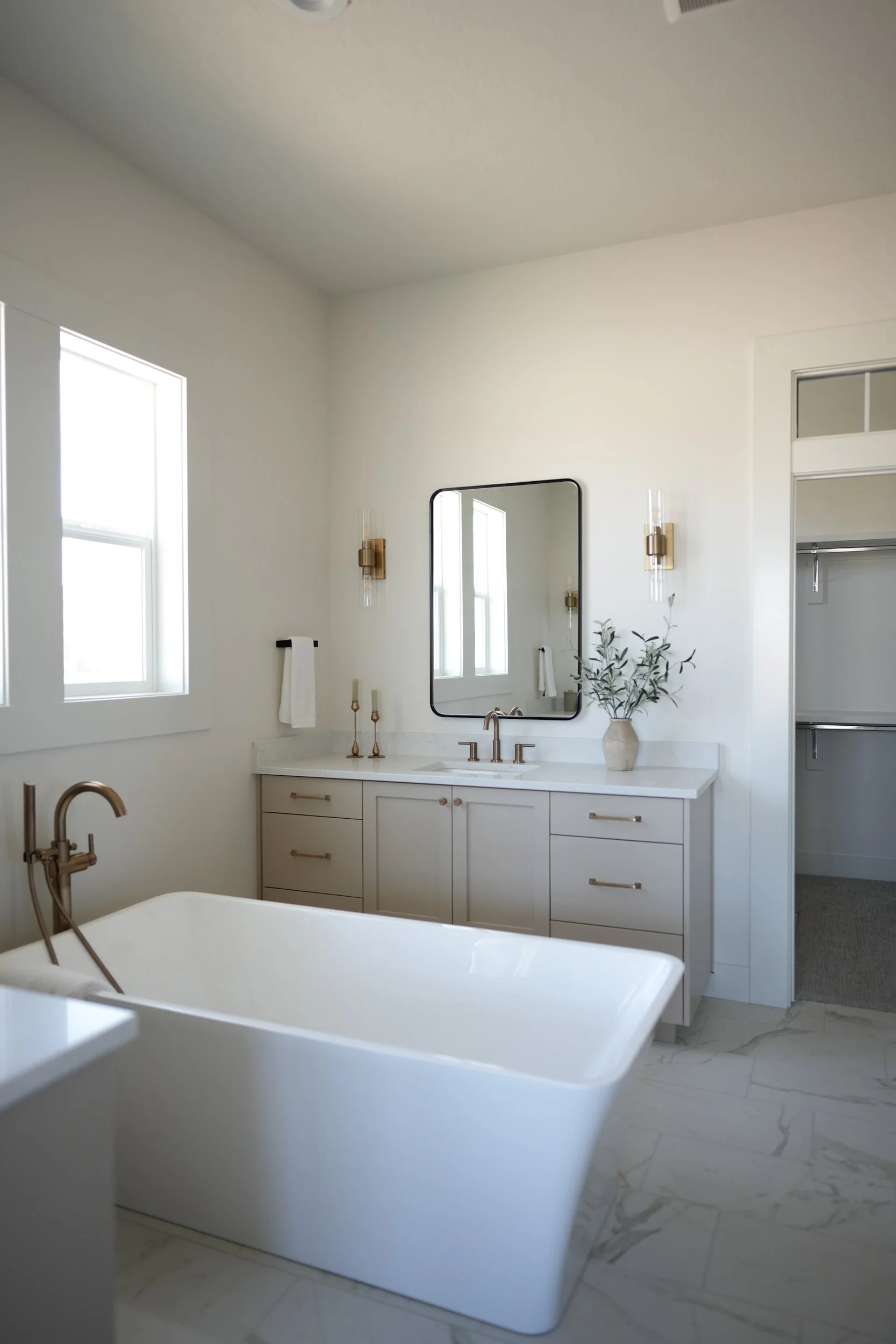 CSR CLARK 2-4-22.jpg