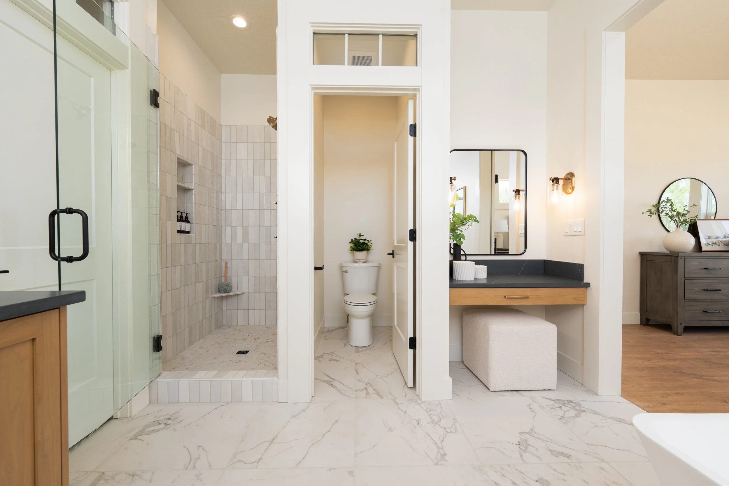 CSR 3-2 Tayli-19.jpg