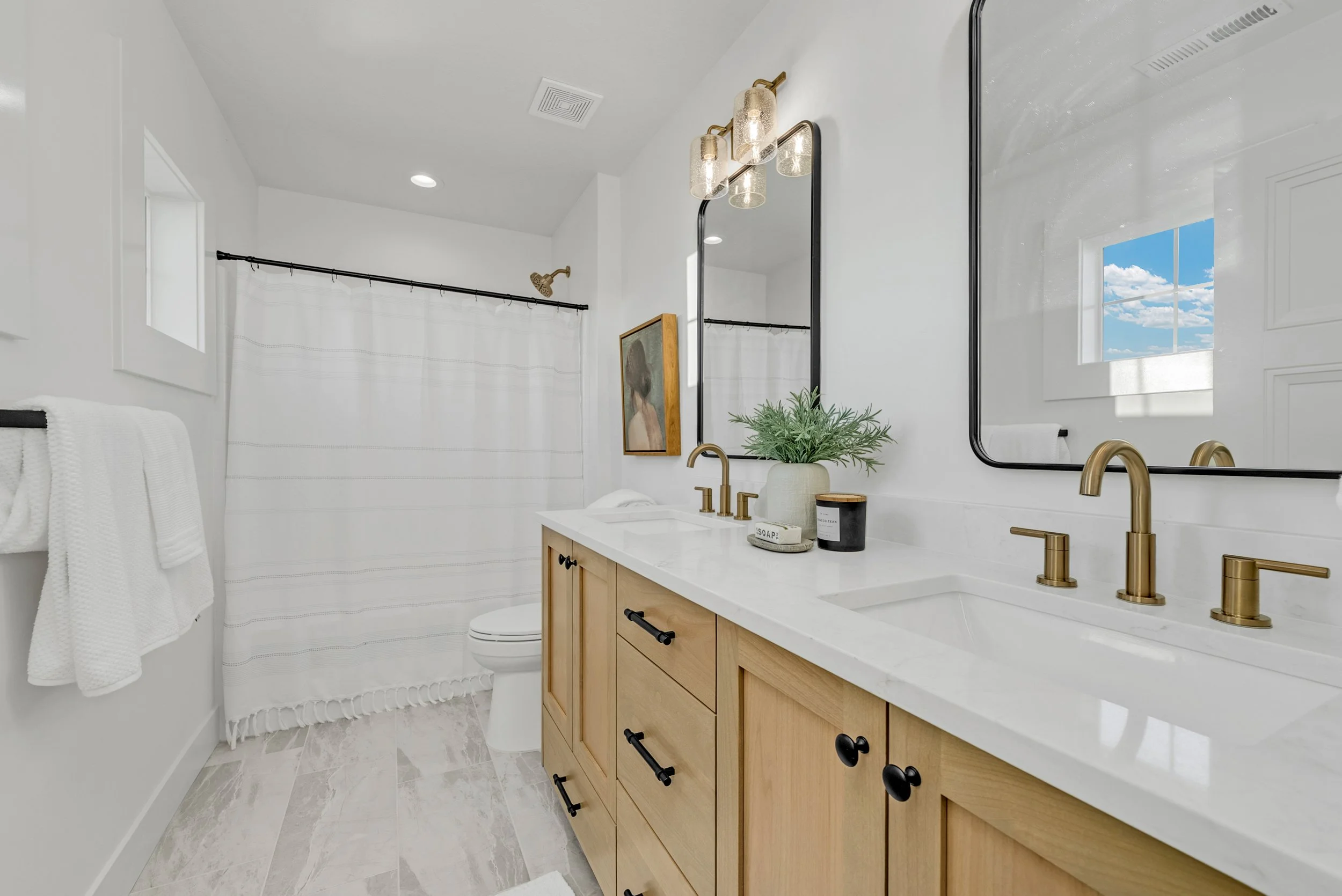 CSR CLARK 2-4-33.jpg