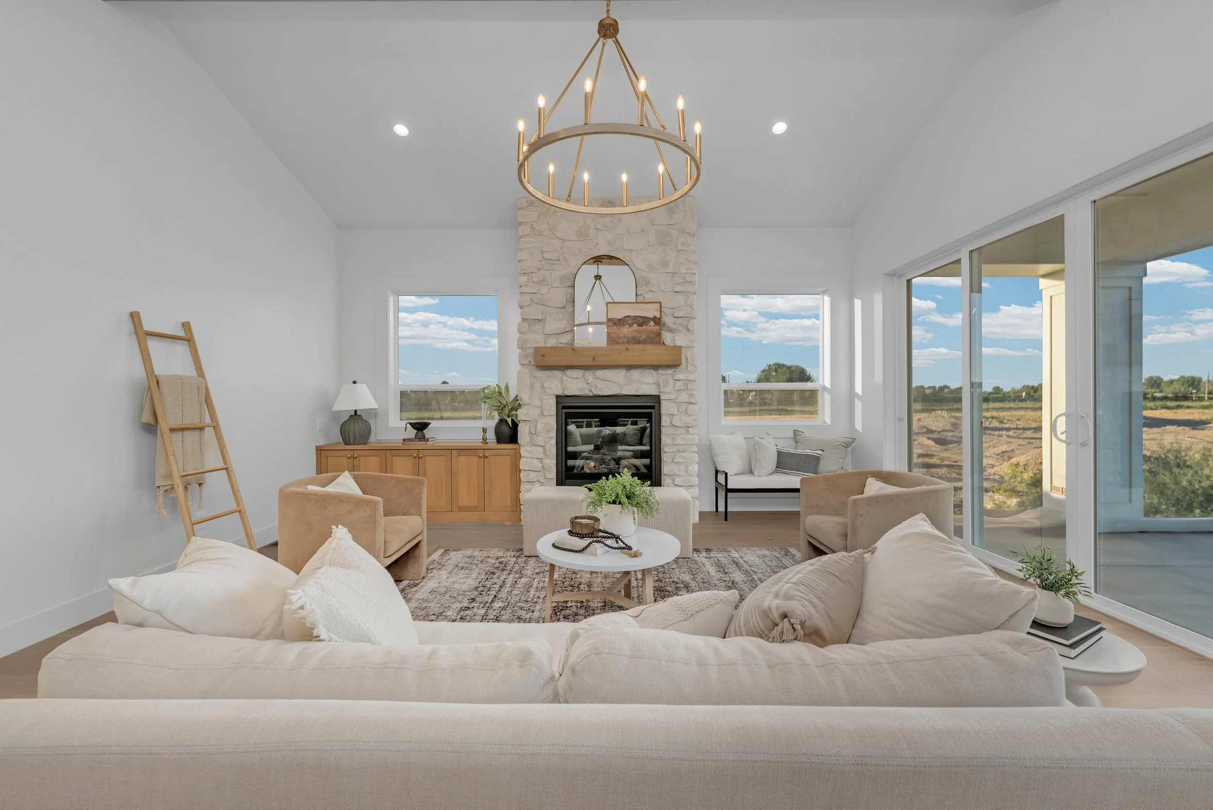 CSR CLARK 2-4-06.jpg