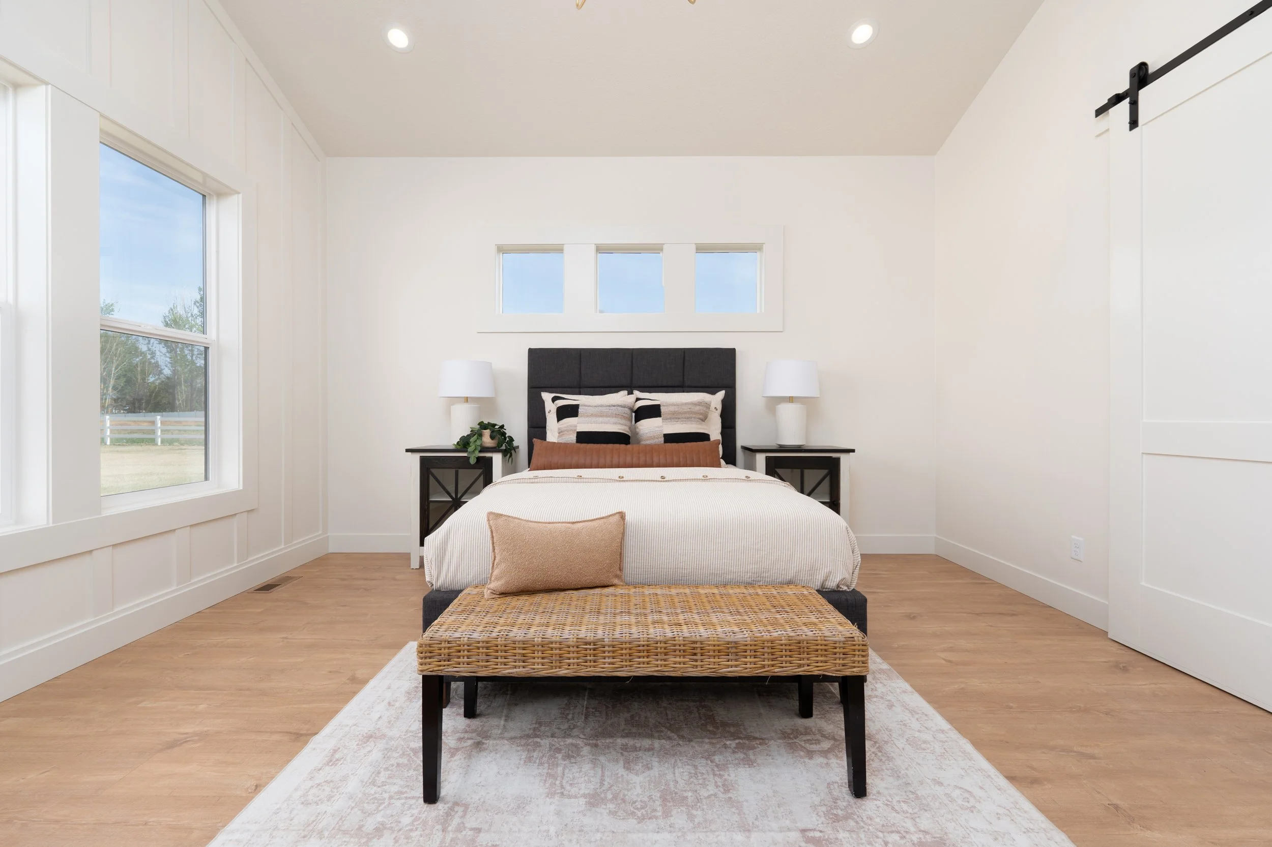 CSR 3-2 Tayli-16.jpg