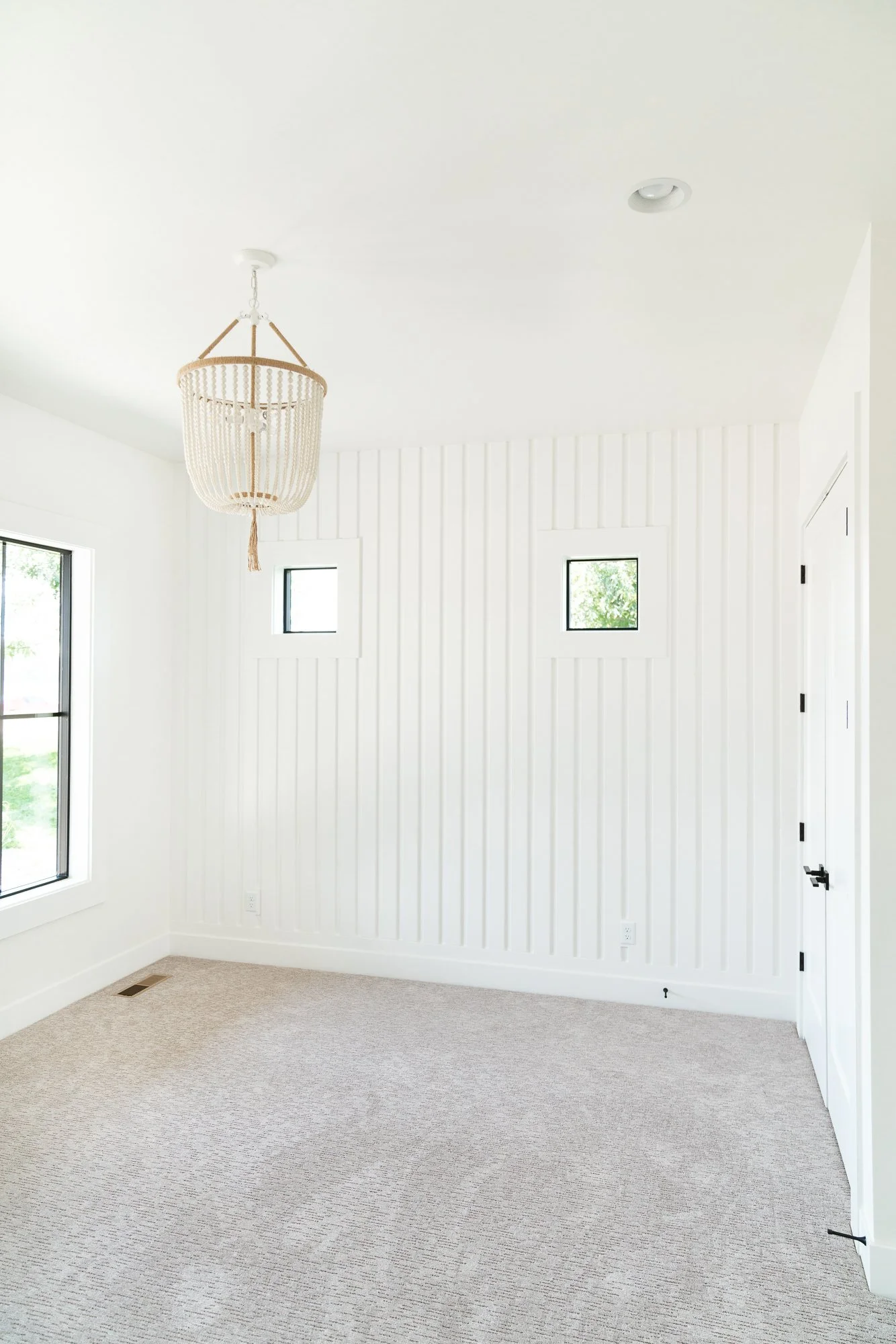 TRIG FLOOR PLAN-12.jpg