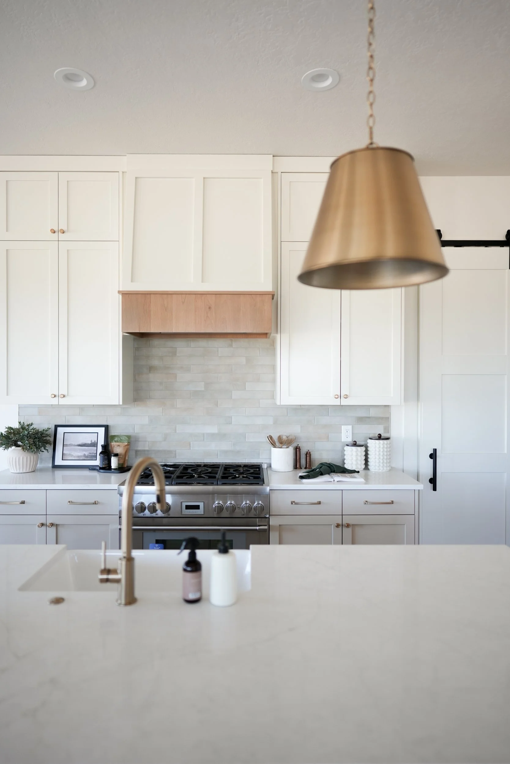 CSR CLARK 2-4-14.jpg