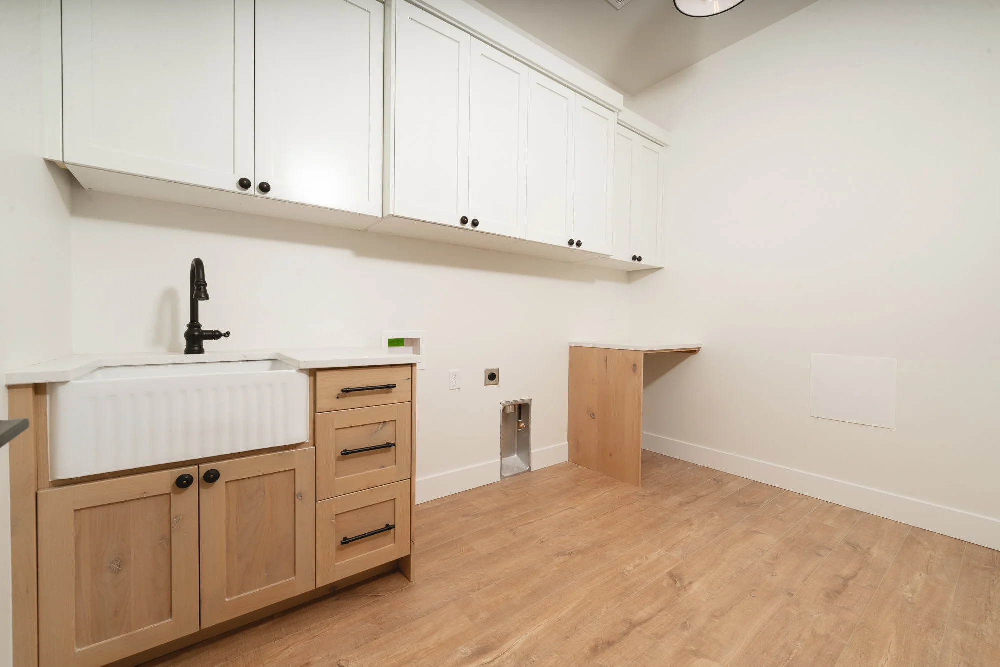 TRIG FLOOR PLAN-24.jpg