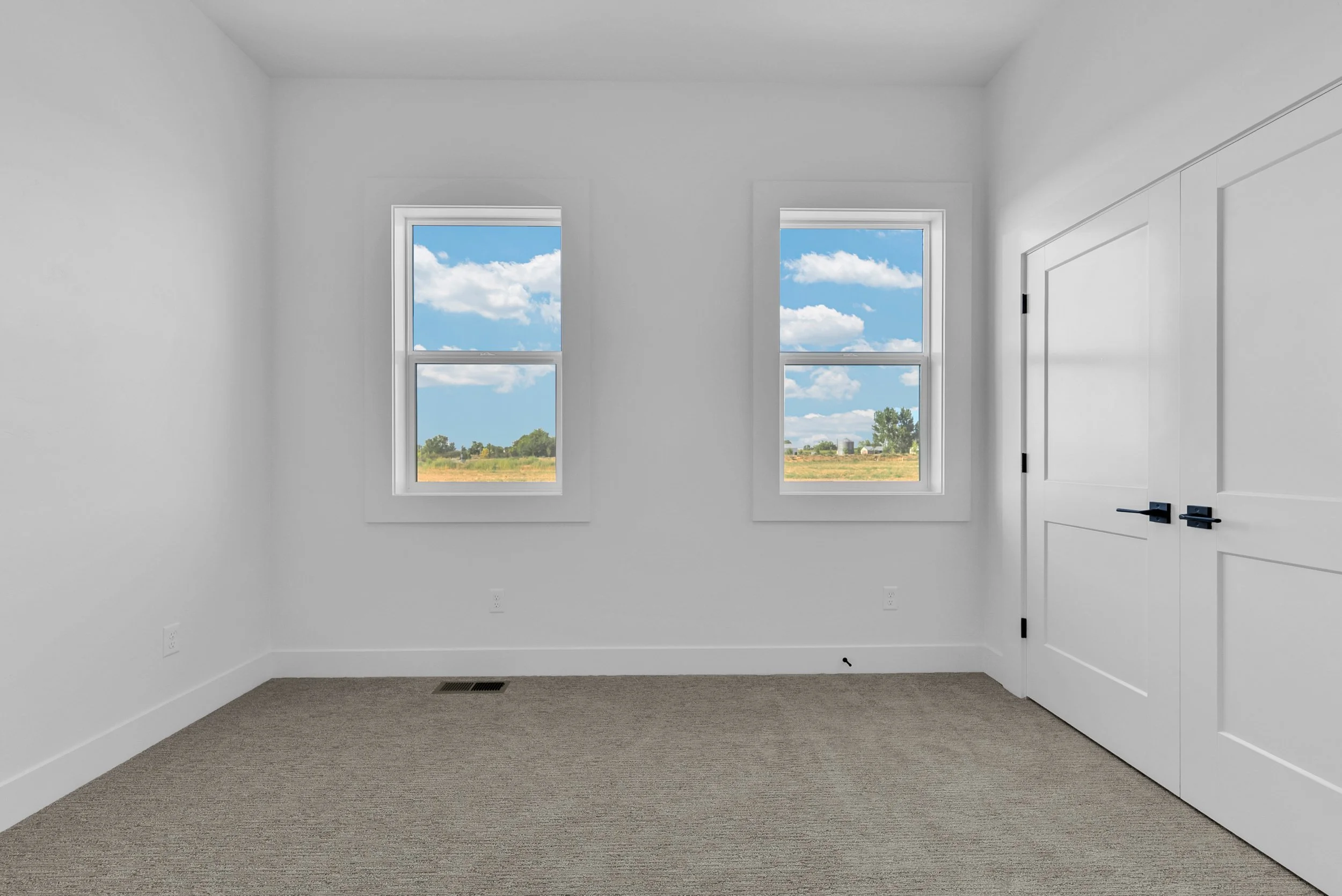 CSR TAYLI 1-1-22.jpg