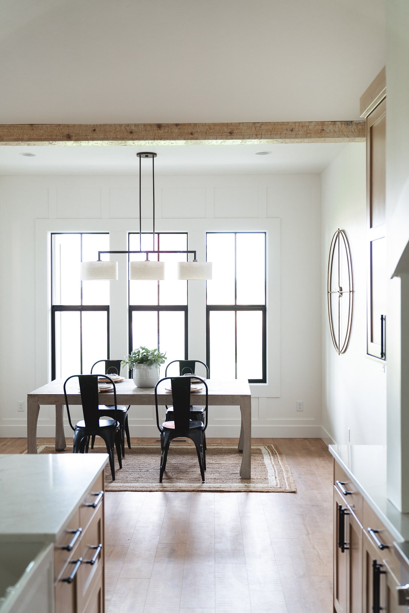 TRIG FLOOR PLAN-46.jpg